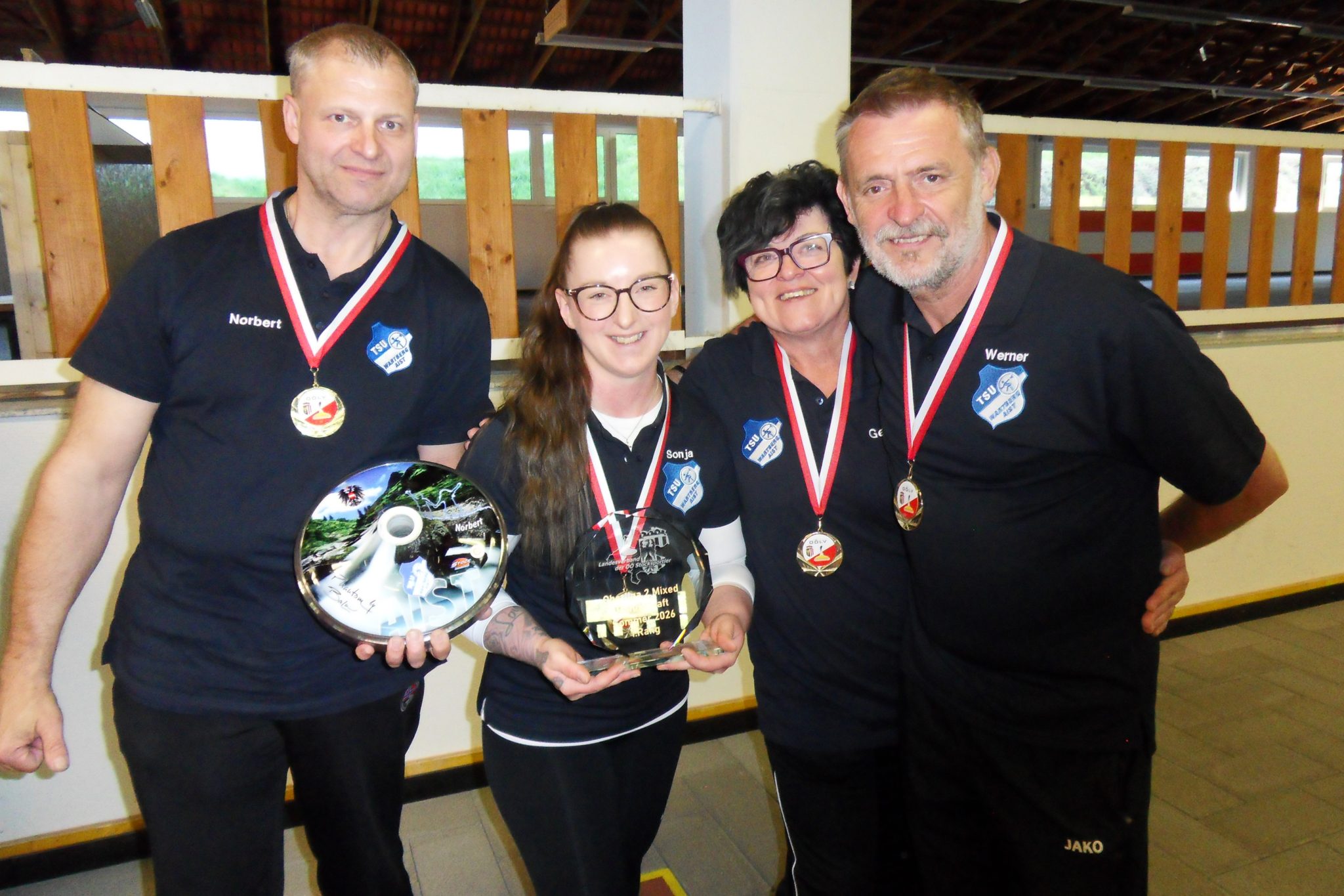 MIX OL2 S2026 - Landesverband der OÖ. Stocksportler