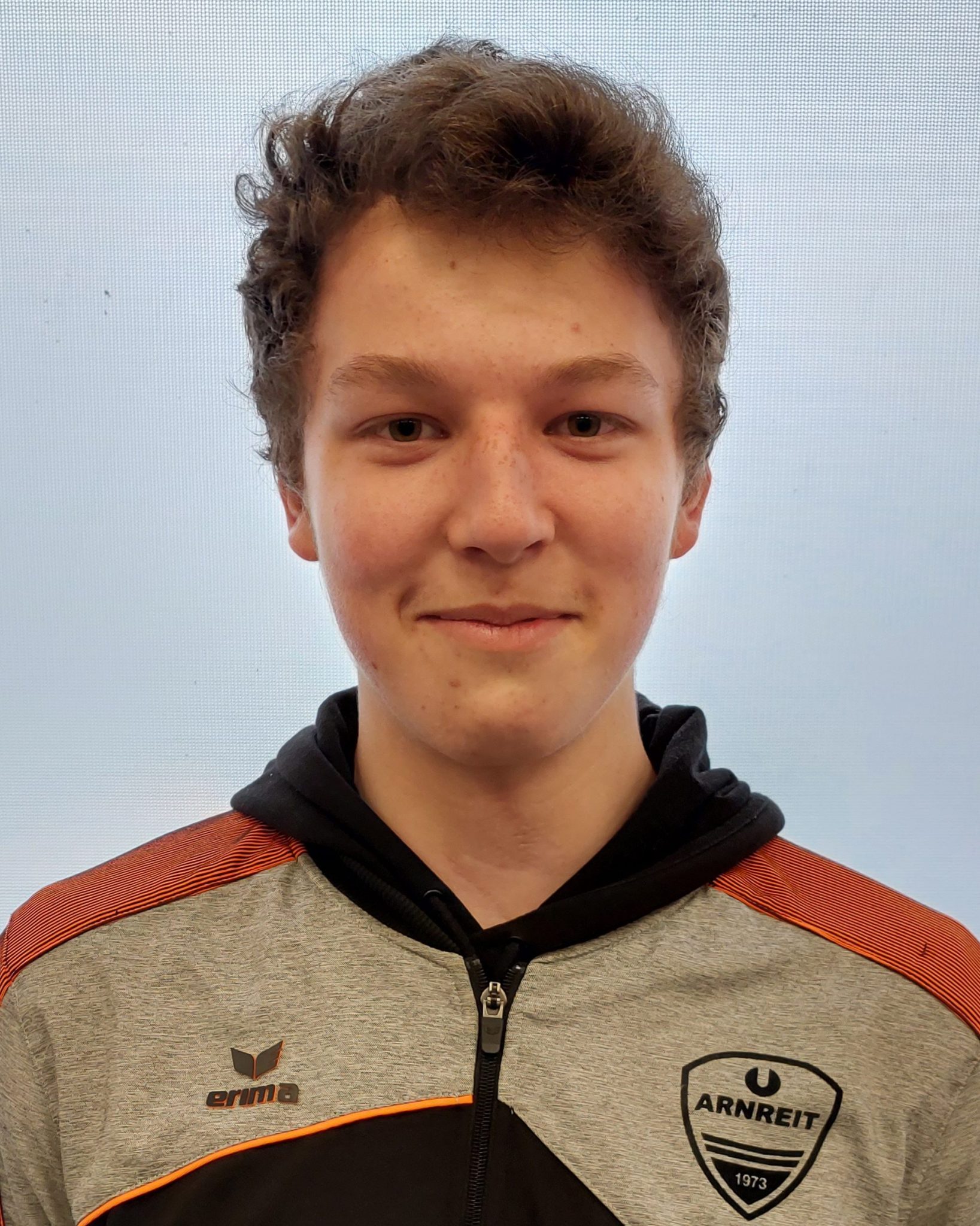 Adam Reitetschläger