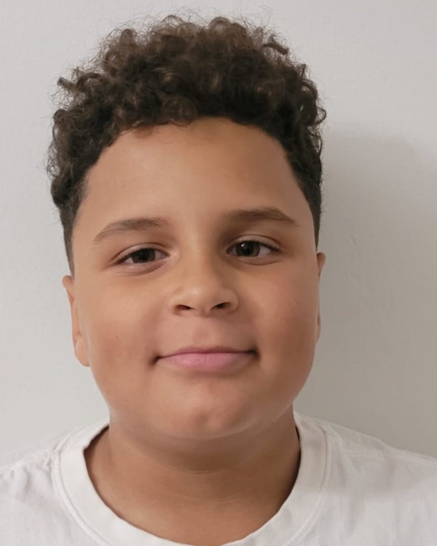 Adrián Espinal-Neubauer