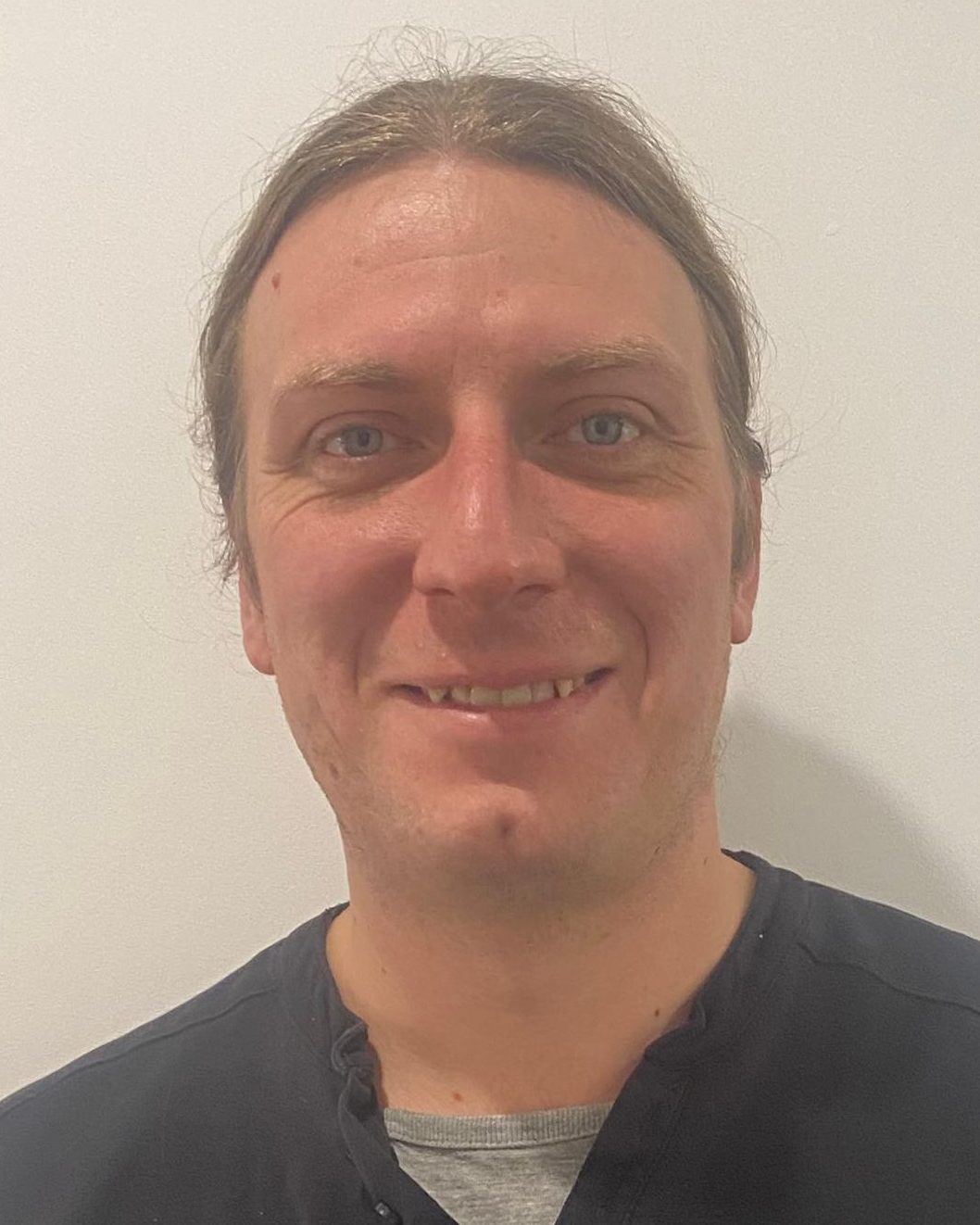 Alexander  Attenberger