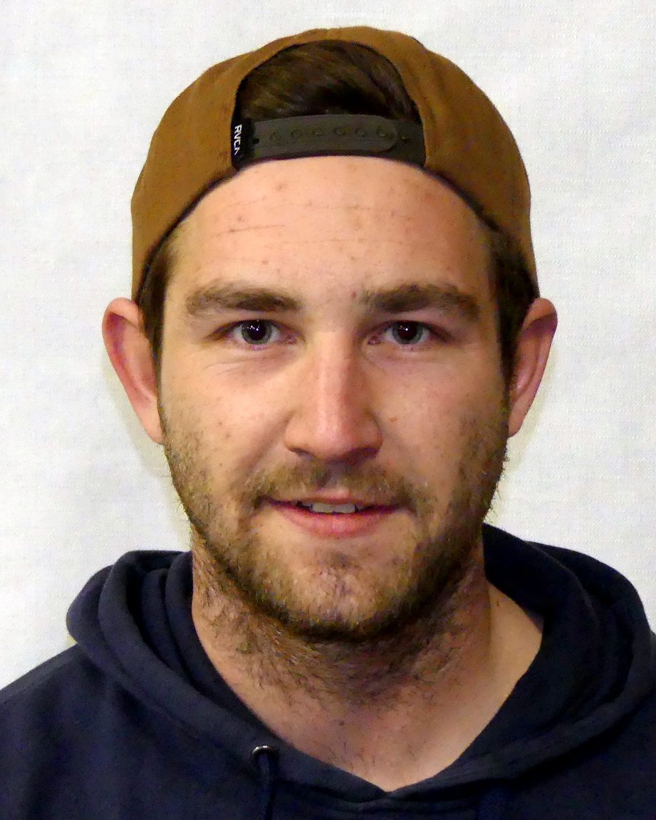 Alexander Gierlinger