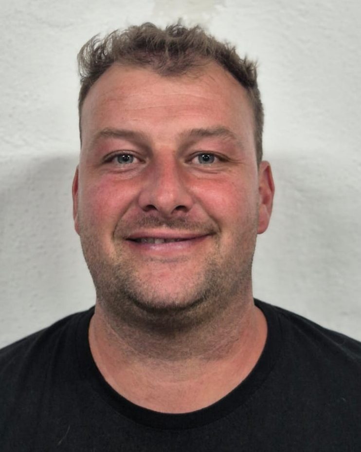 Alexander Hörschläger