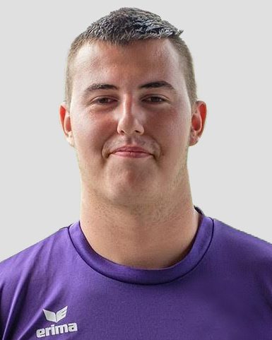 Alexander Peirleitner