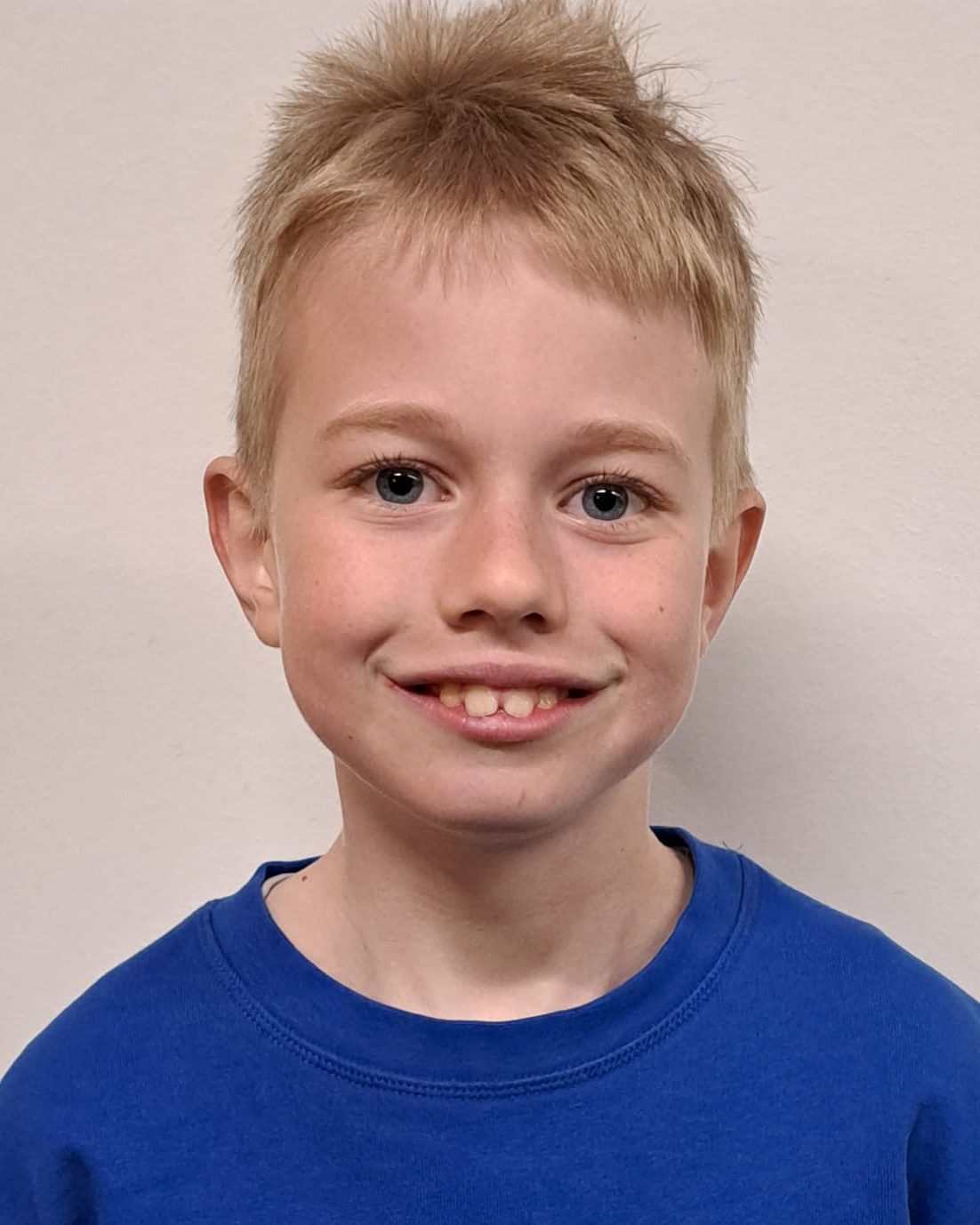 Alexander Rammerstorfer