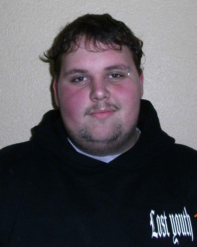 Alexander Schönberger