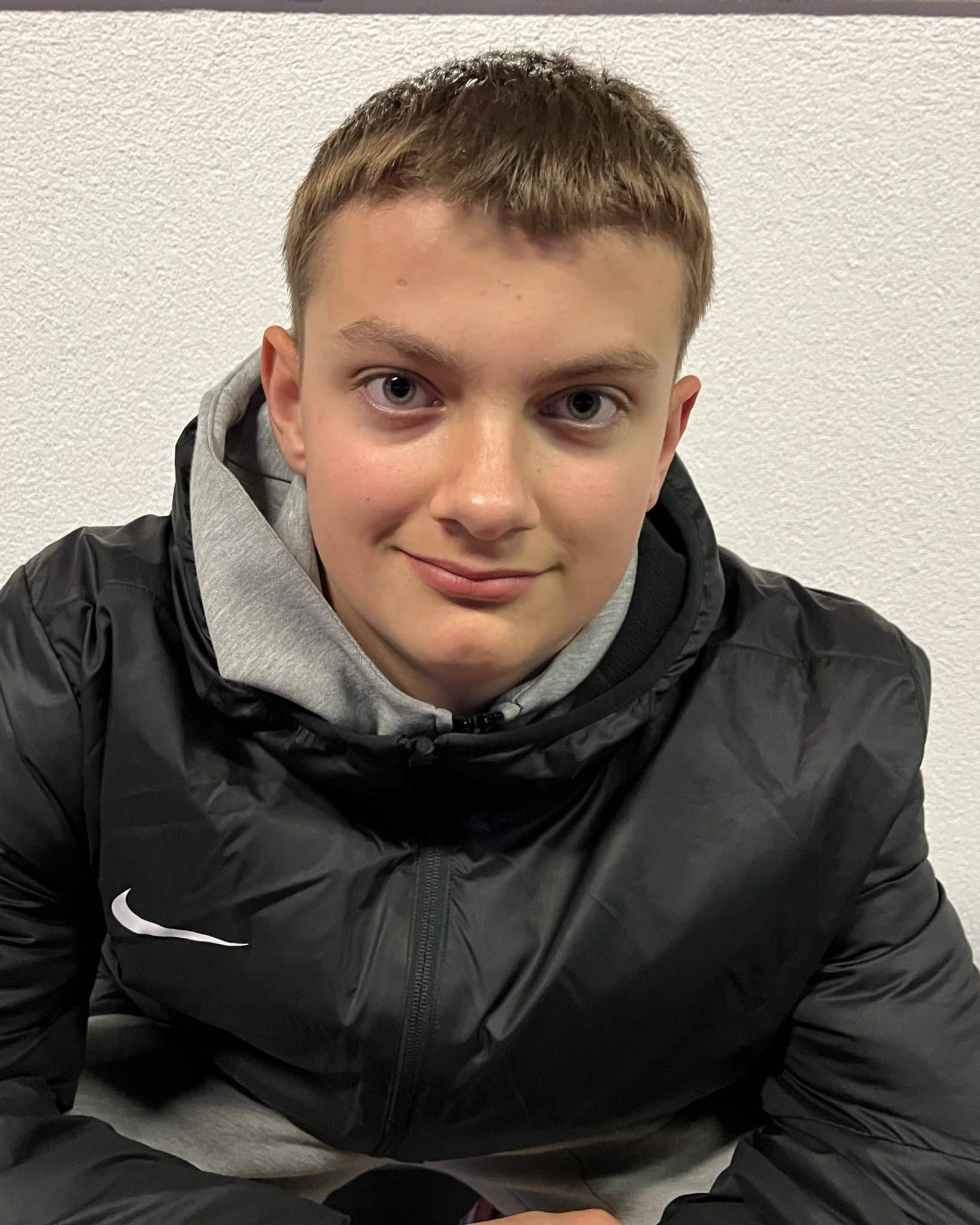 Alexander Schoissengeier