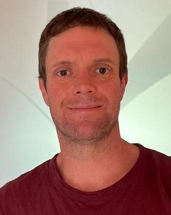 Alexander Schoiswohl