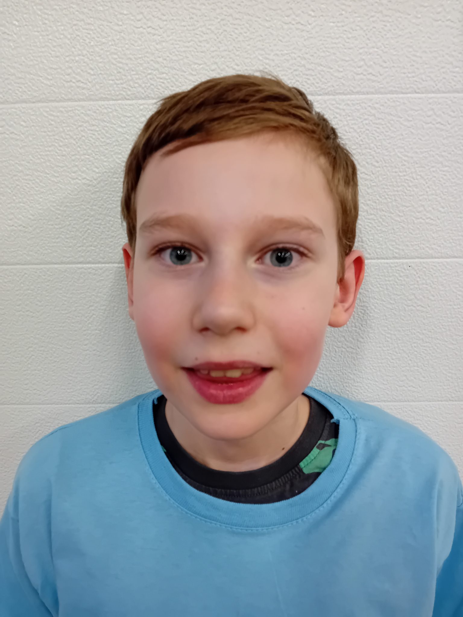 Alexander Tischlinger