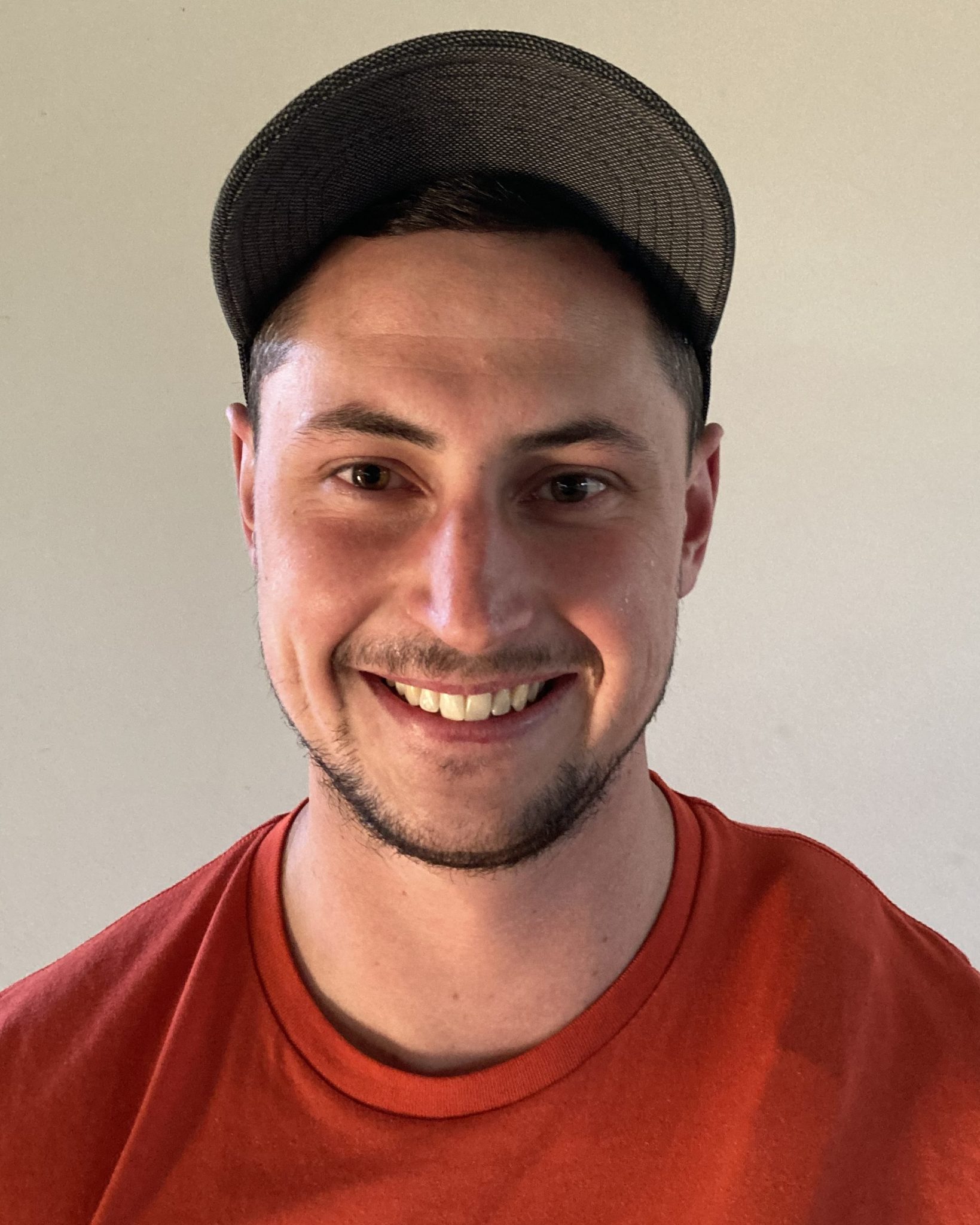 Alexander Walchshofer