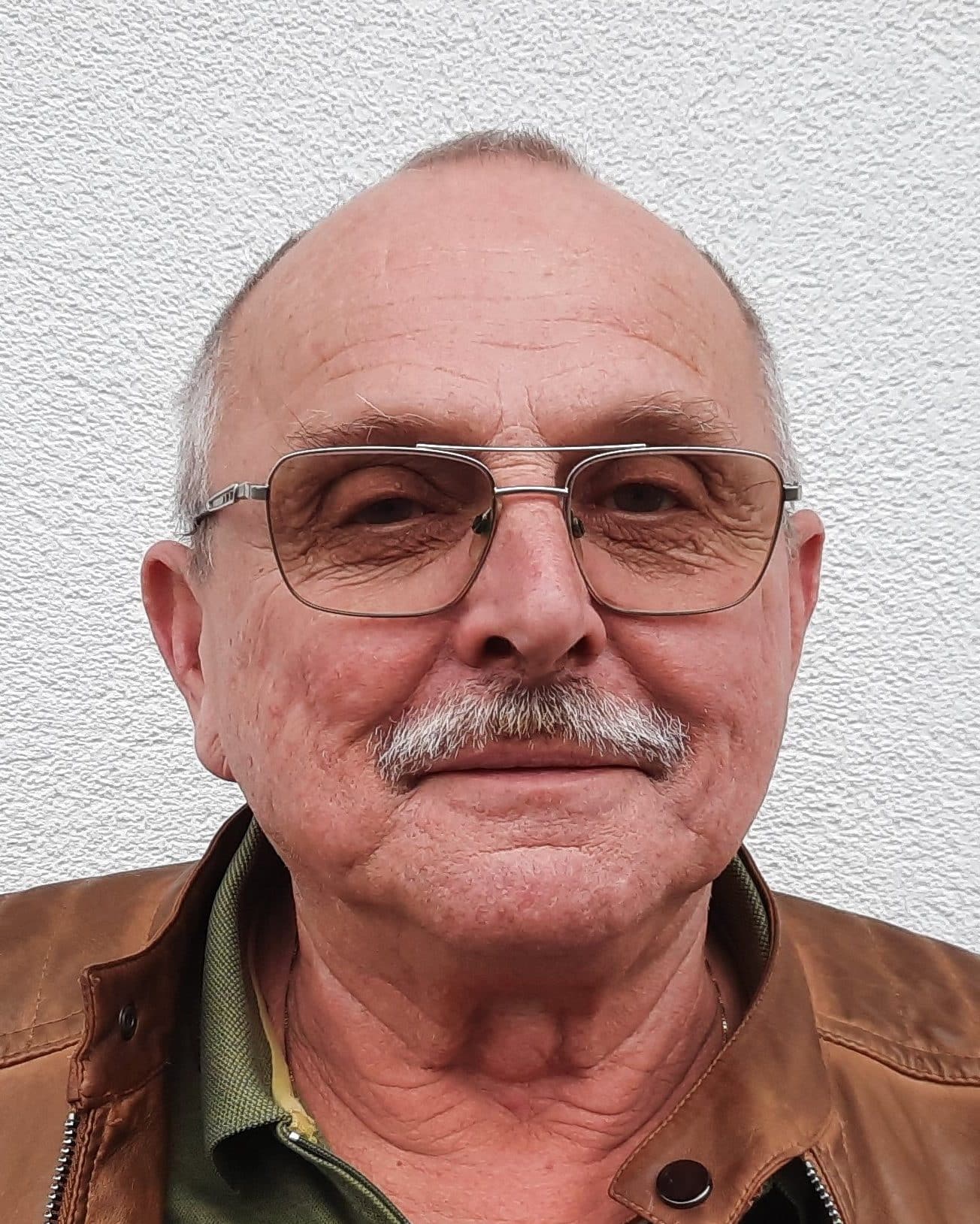 Alfred Josef Langwieser