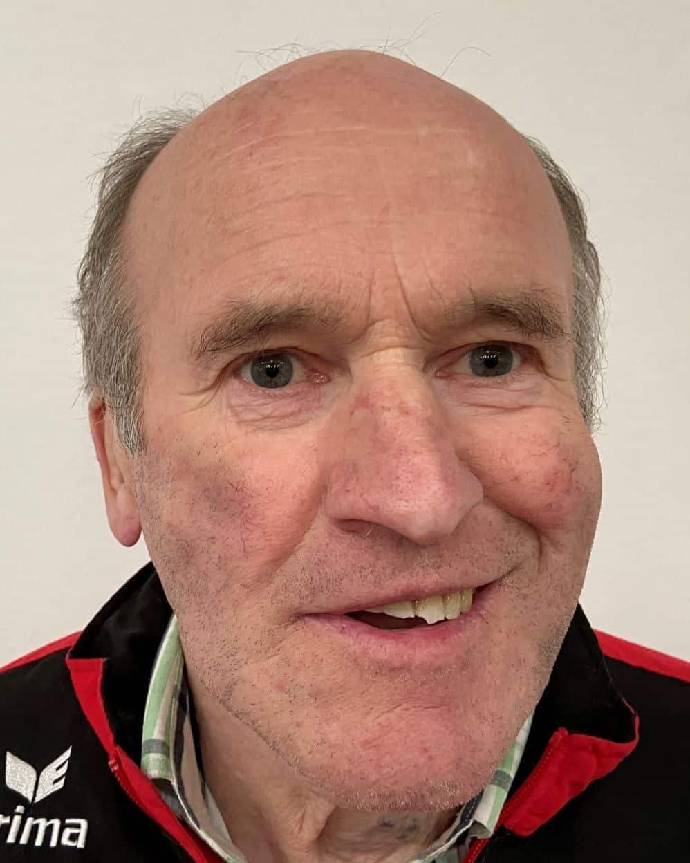 Alois Marteschläger