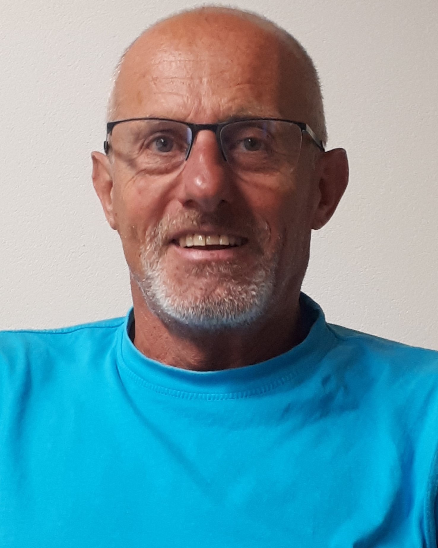 Alois Schoissengeier