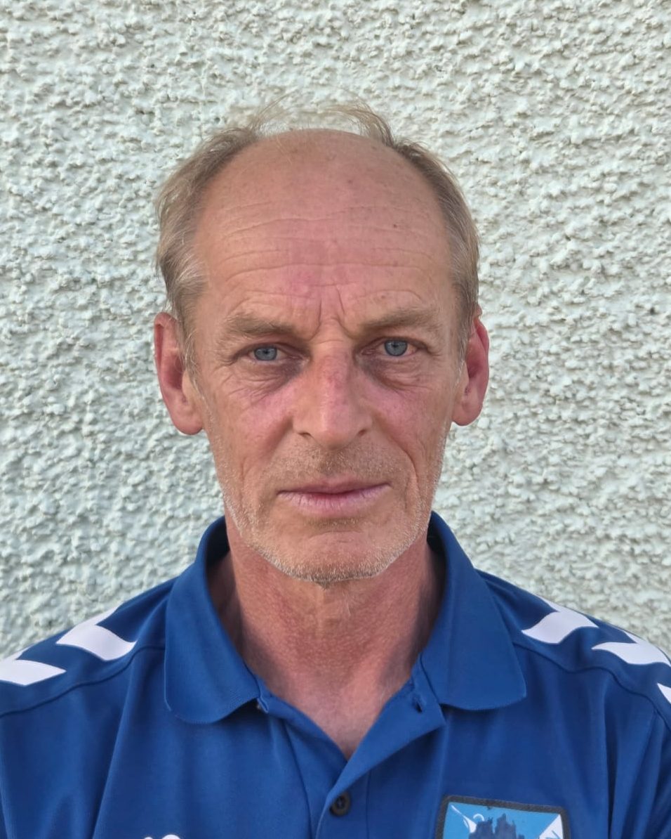 Alois Wallner