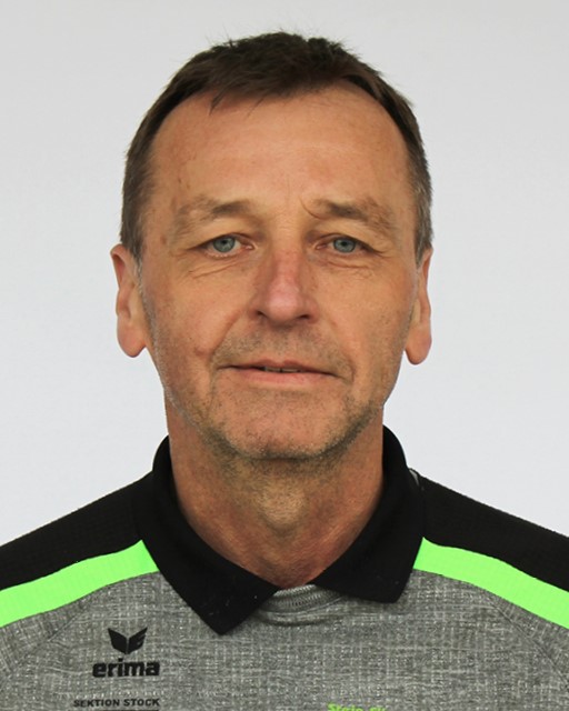 Andreas Hinterreiter