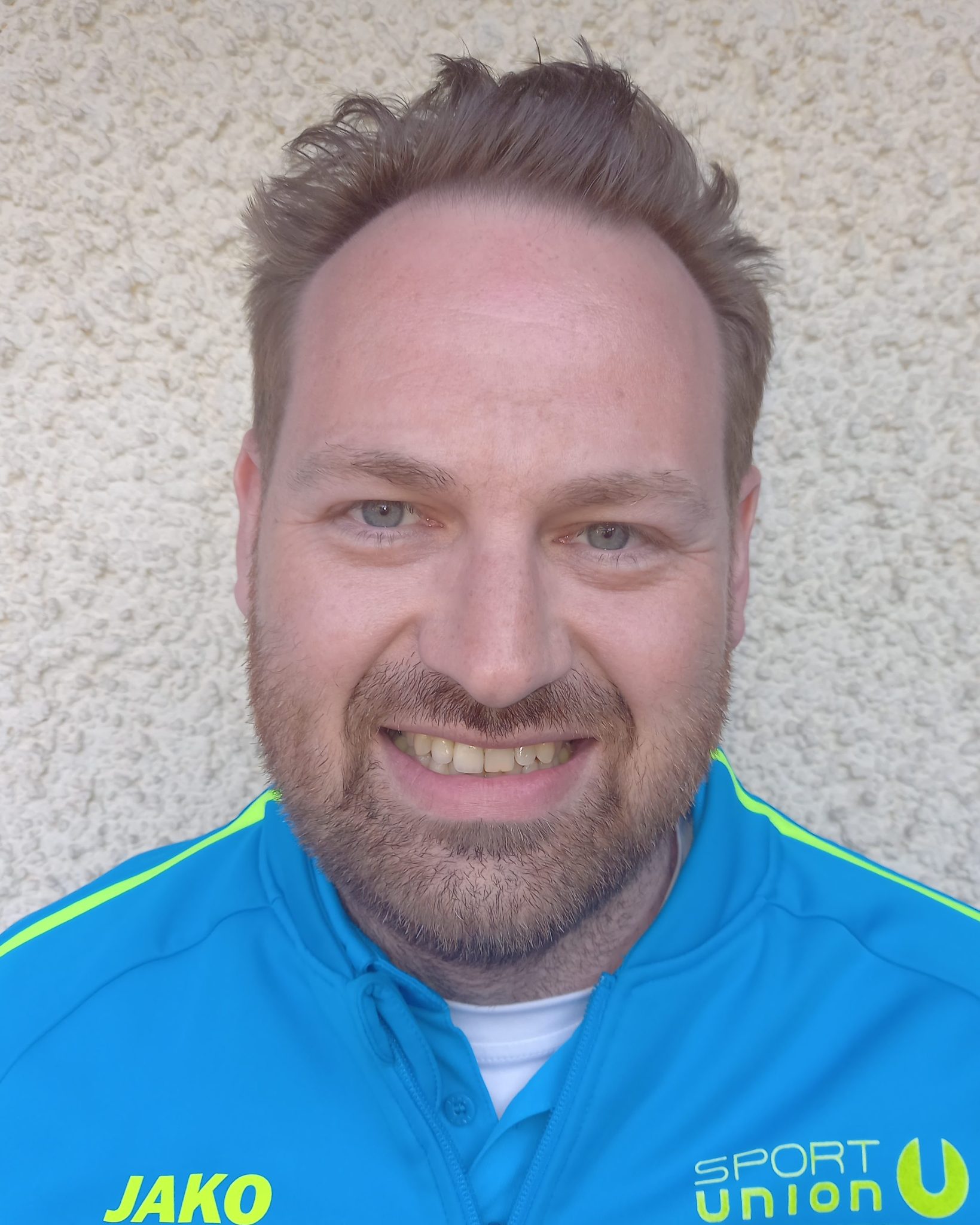 Andreas Hörschläger