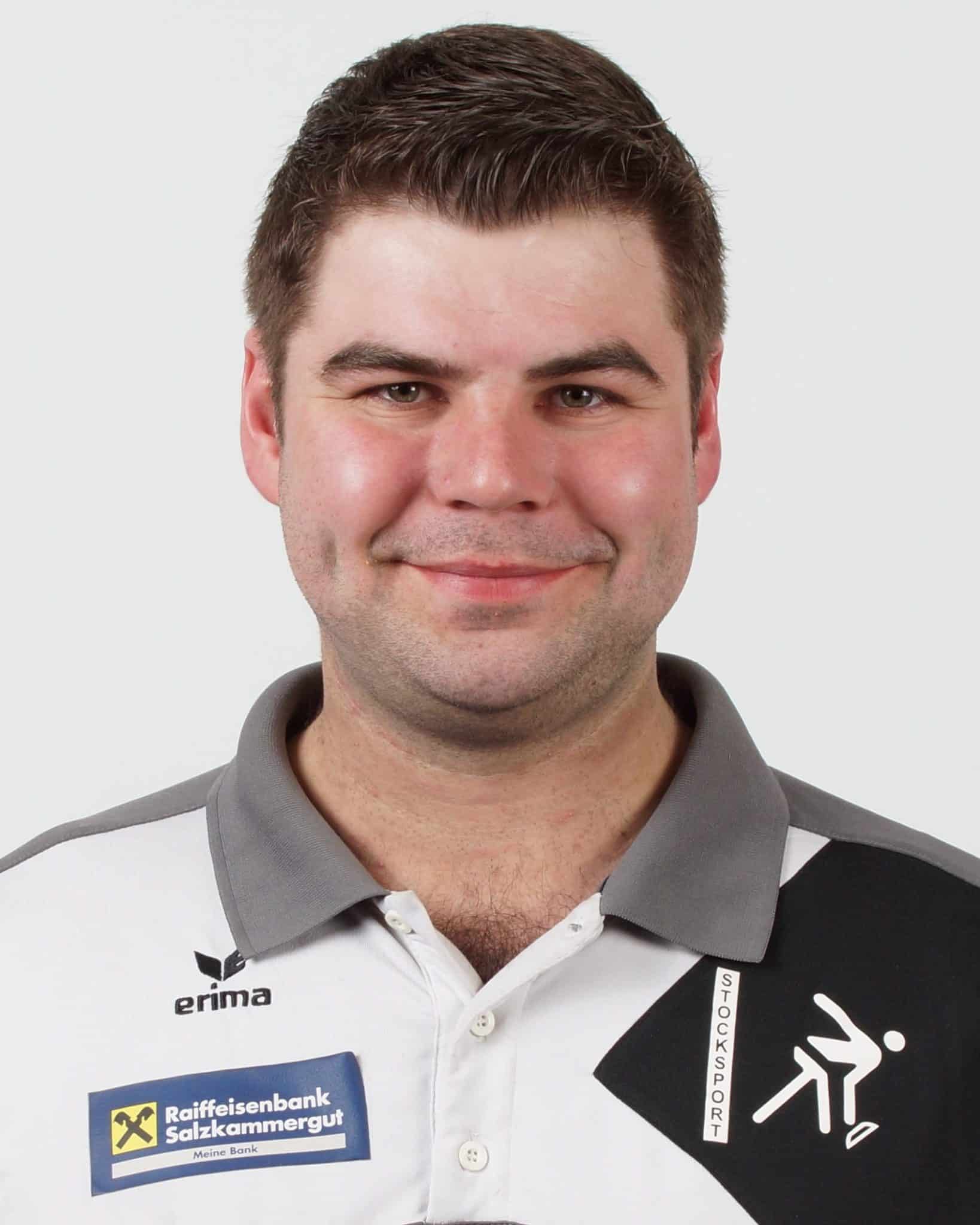 Andreas Mitterlehner