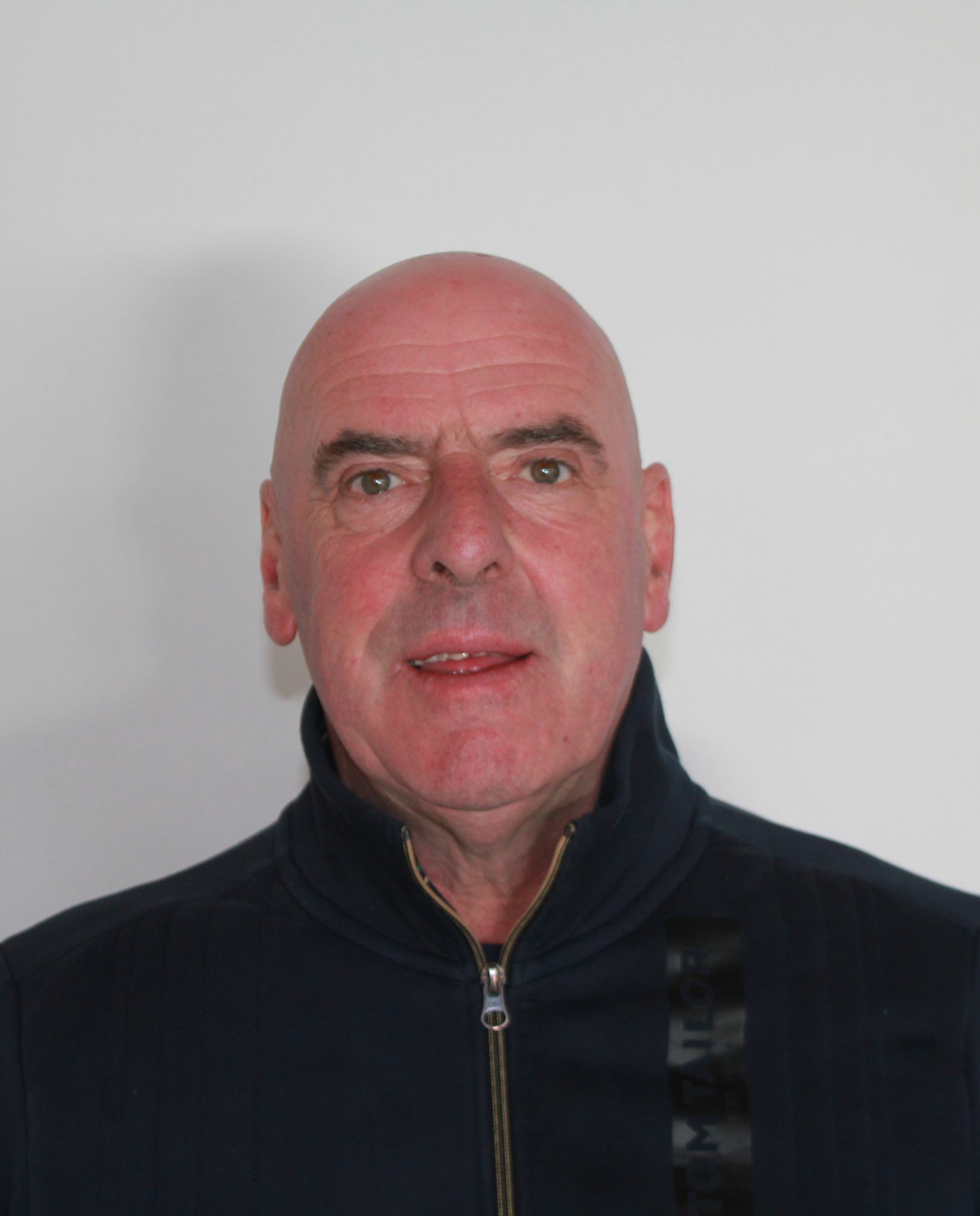 Andreas  Retschitzegger