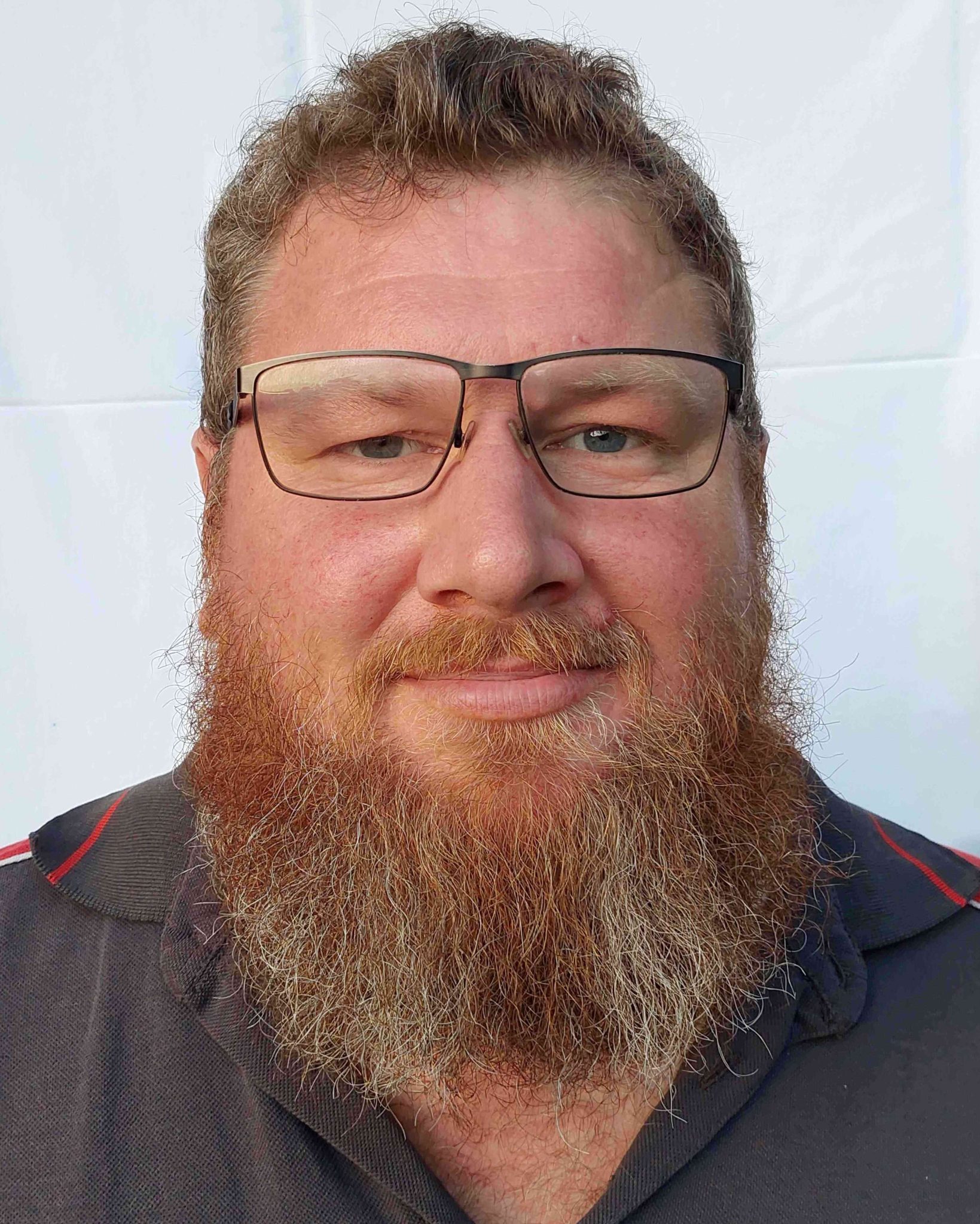 Andreas Rosensteiner