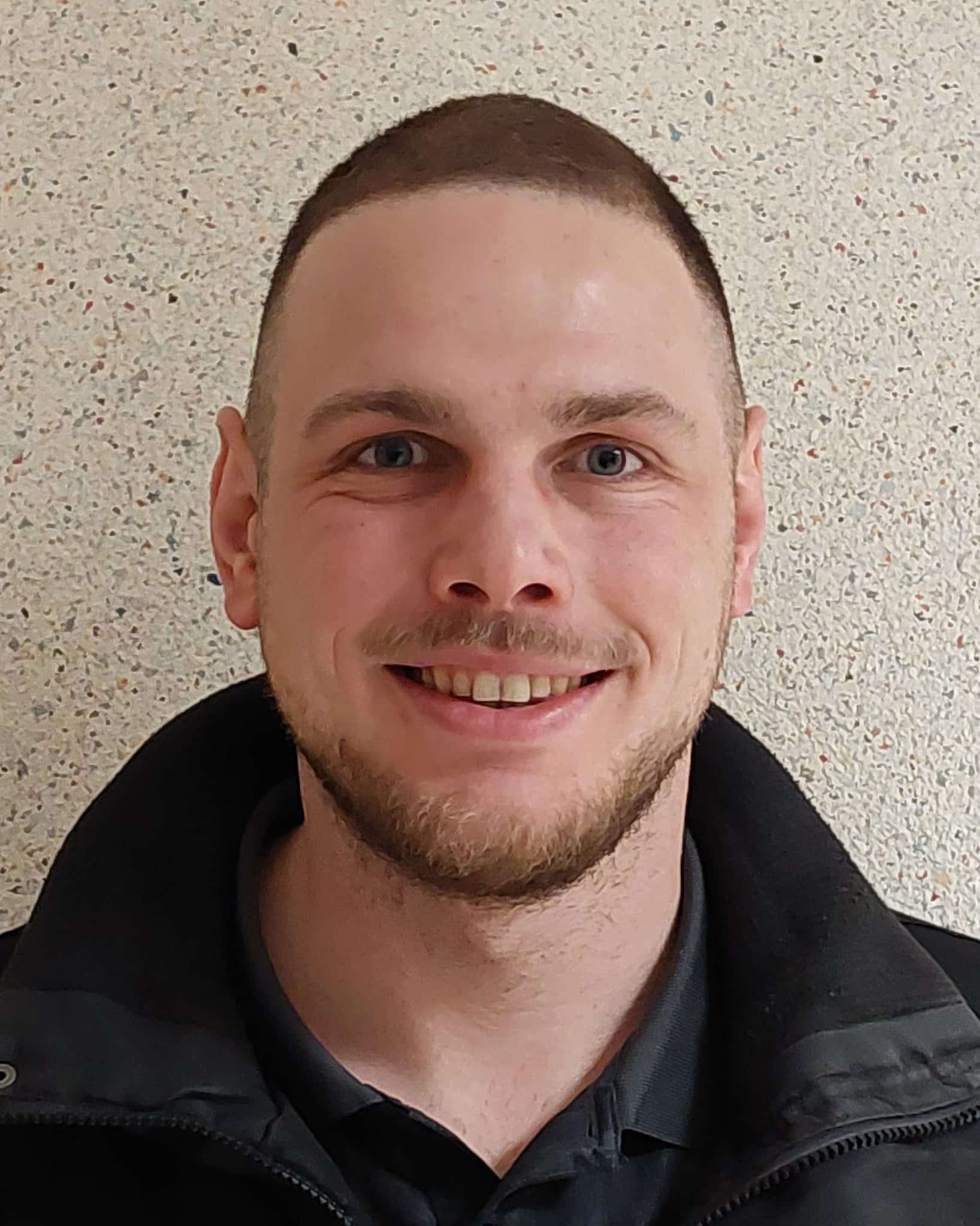 Andreas Schmidthaler