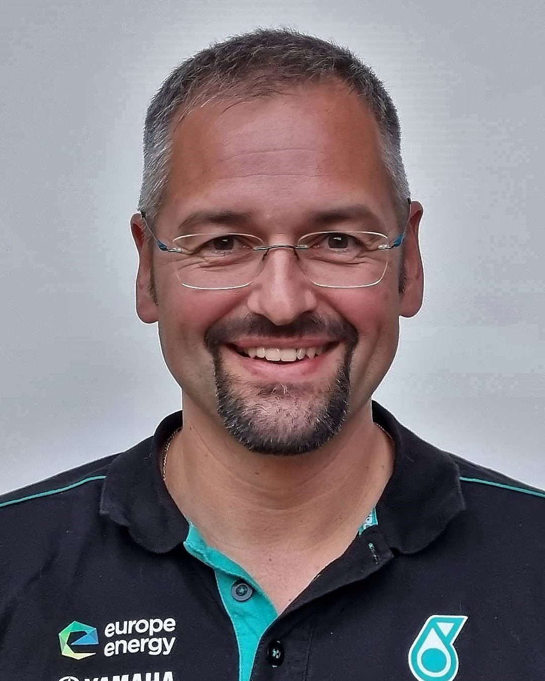 Andreas Schröttenhamer