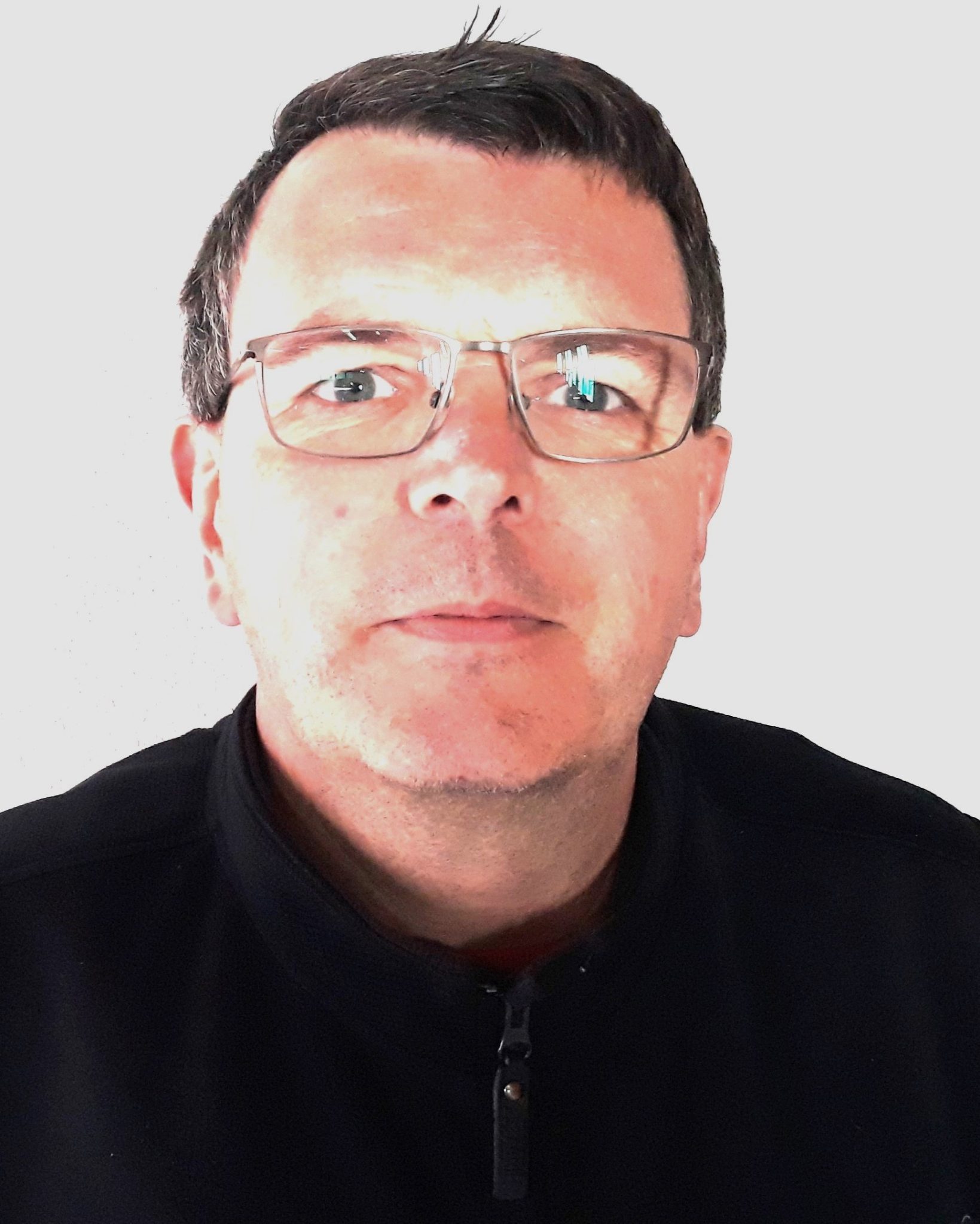 Andreas Stiefmüller