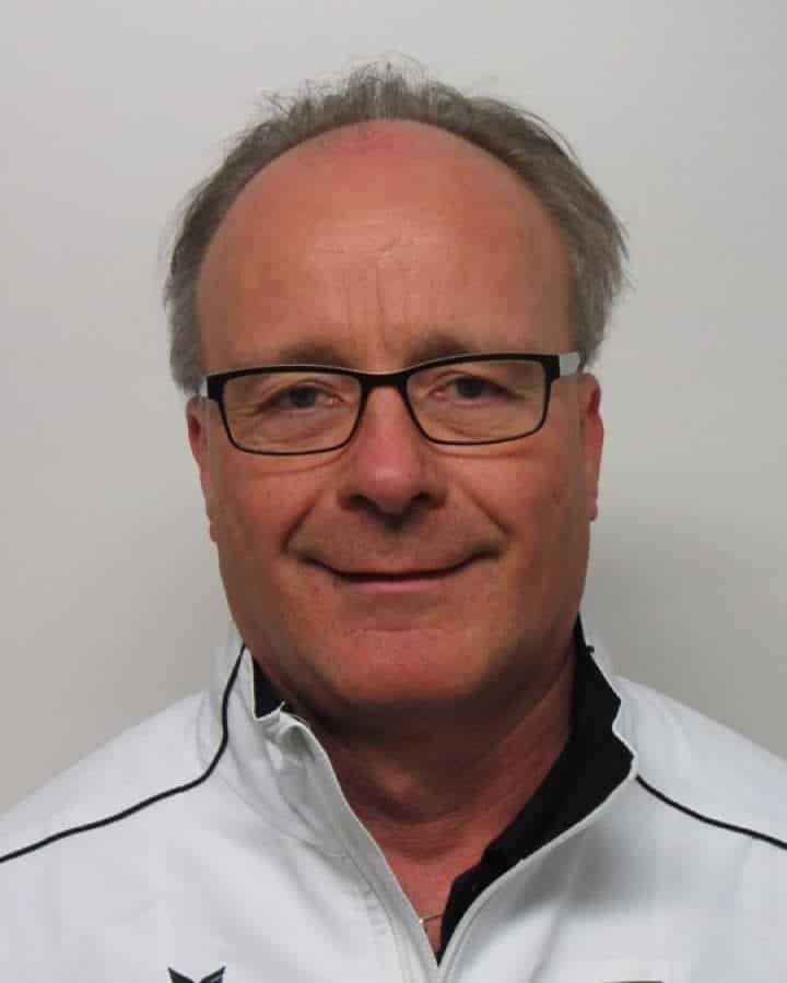 Anton Mittmannsgruber