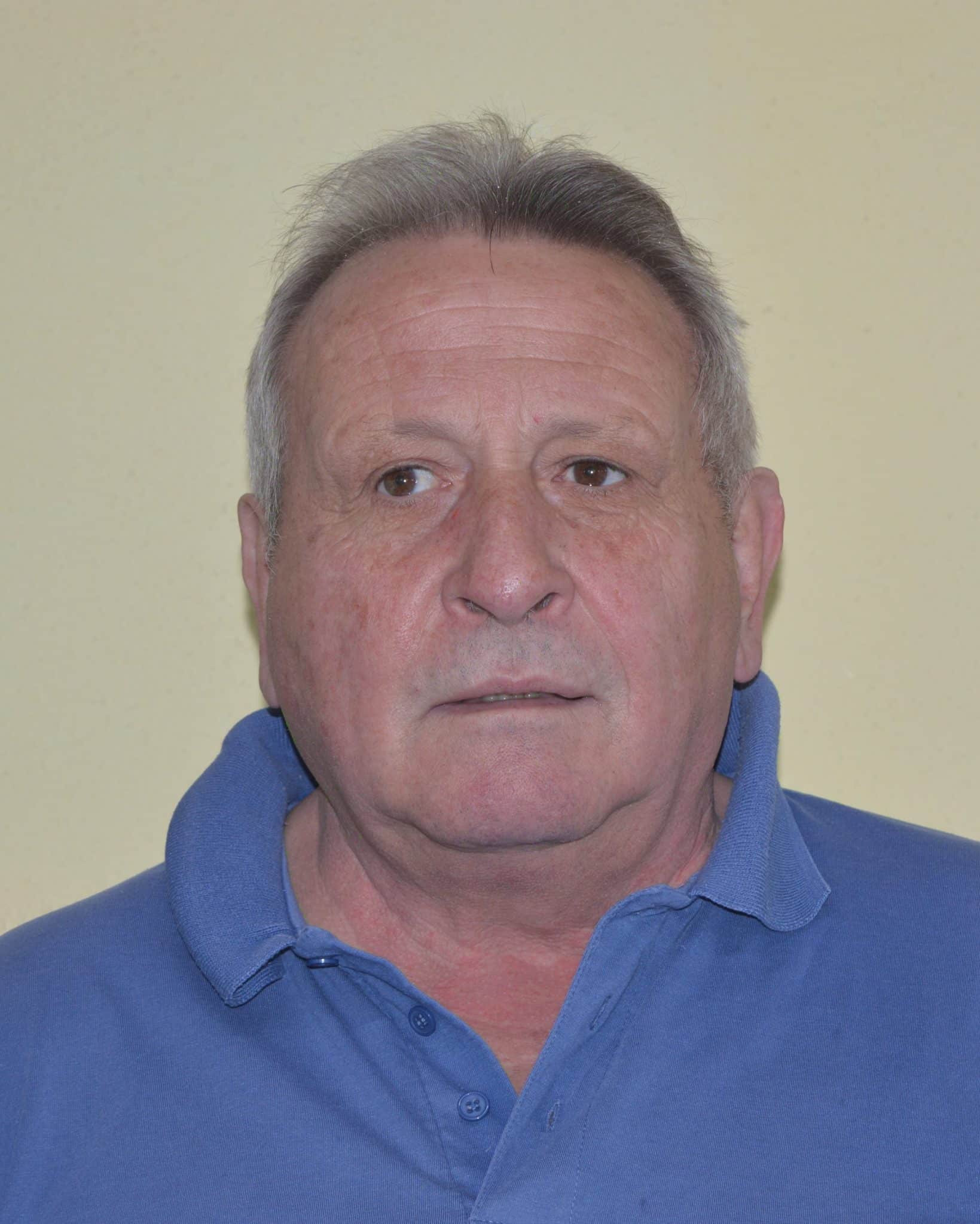 Anton Pillichshammer