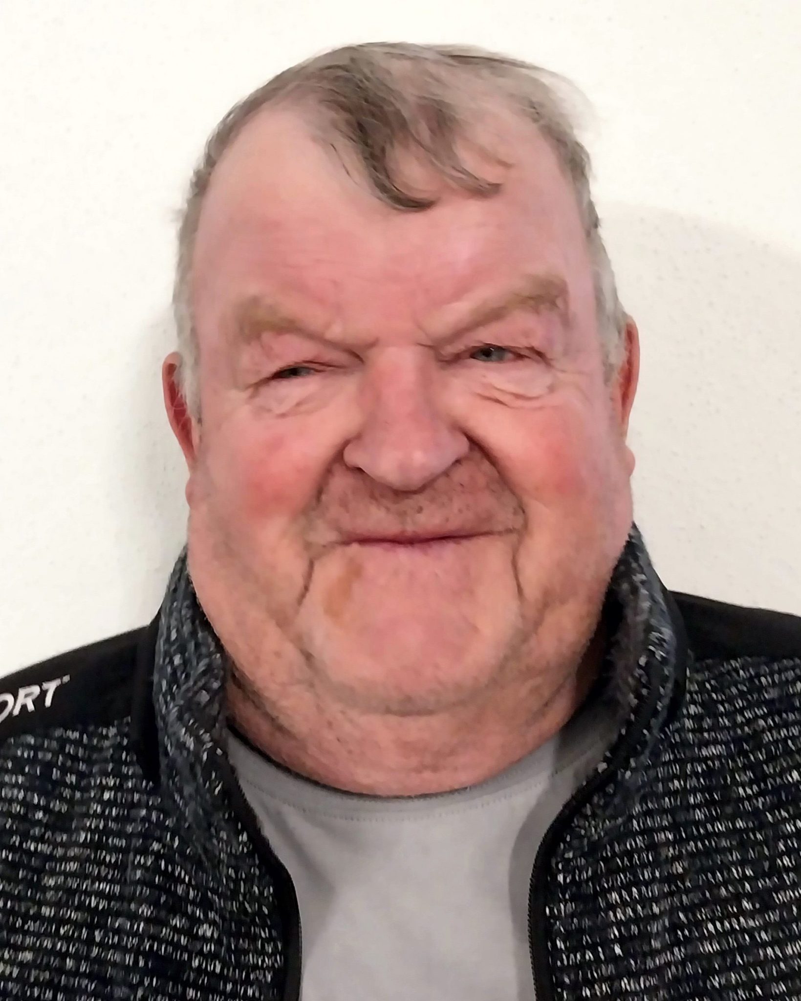 Anton Pillichshammer