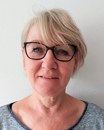 Apollonia Kneidinger