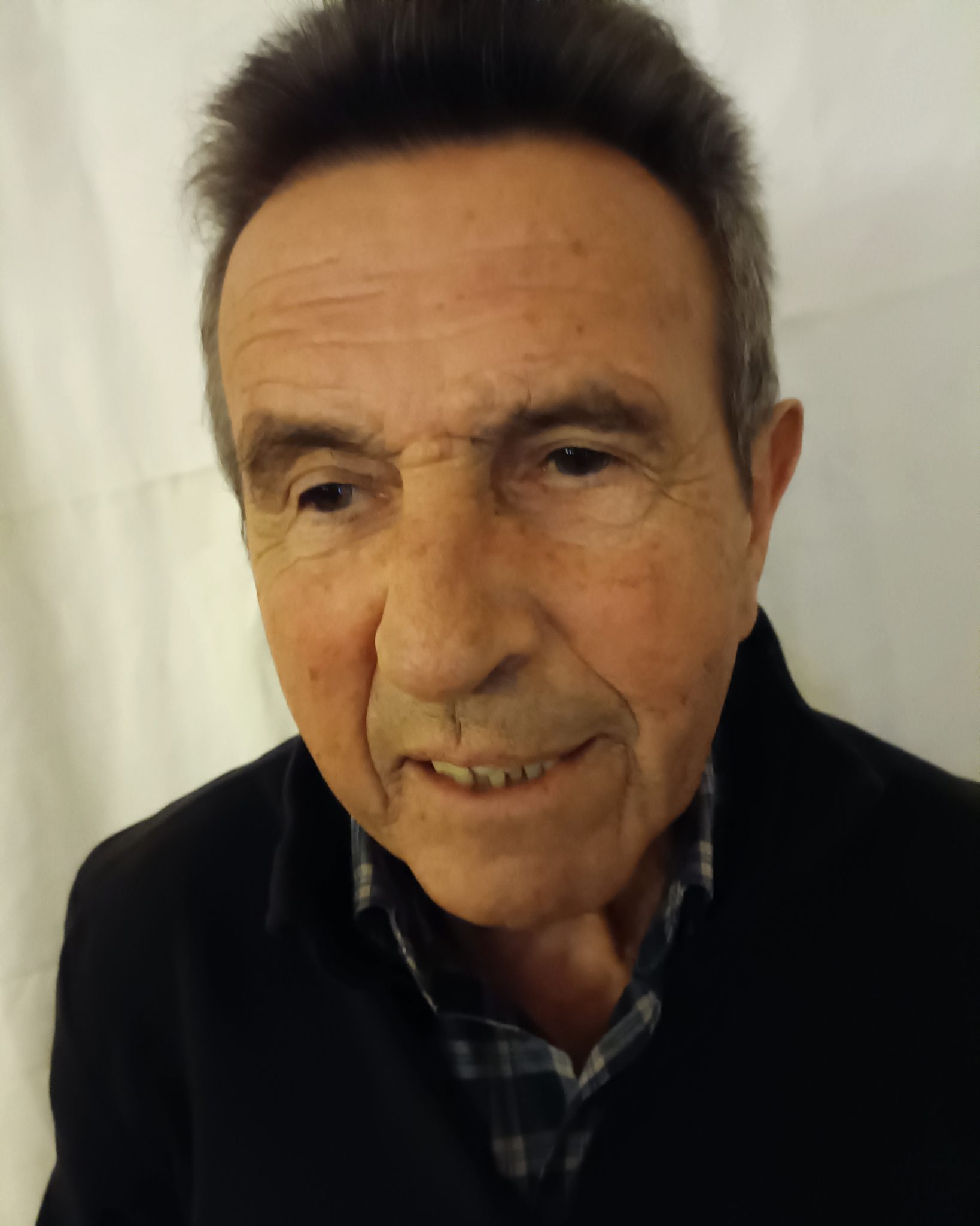 August Pillichshammer