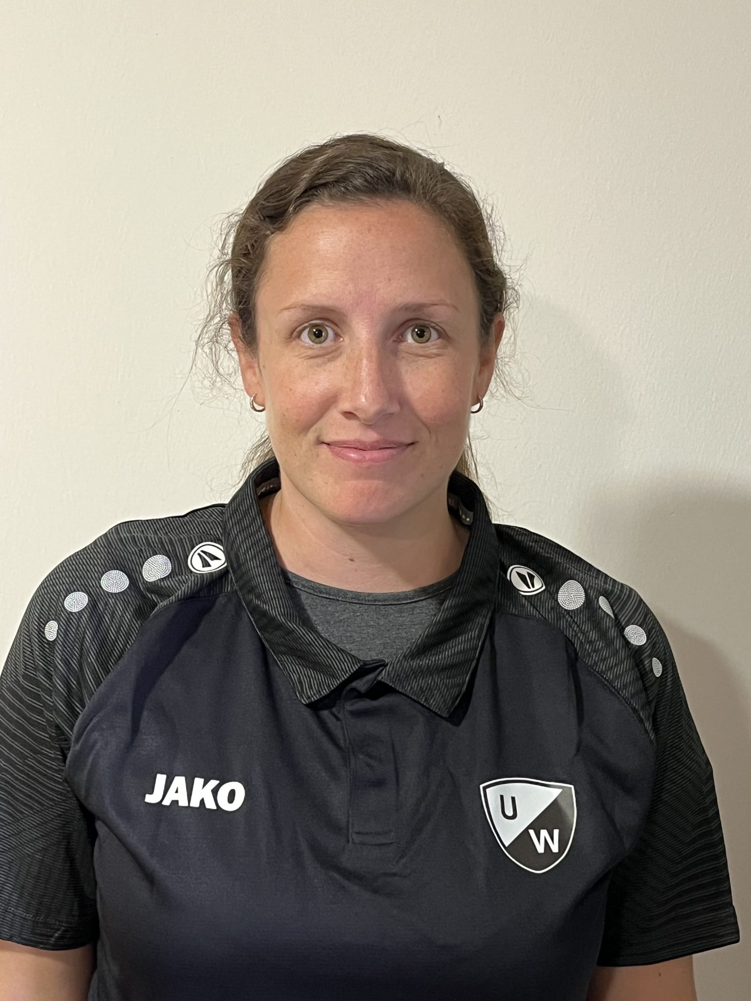 Barbara Brandstätter