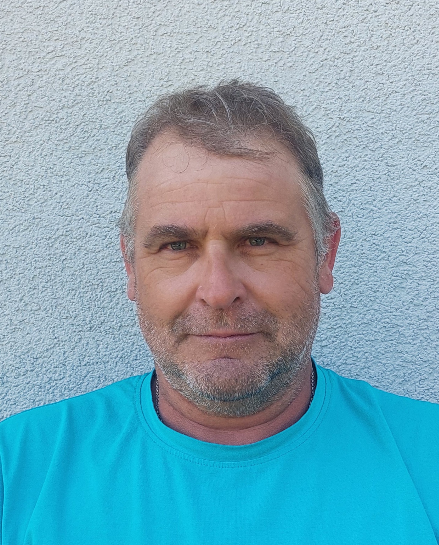  Bernd Krottenthaler 