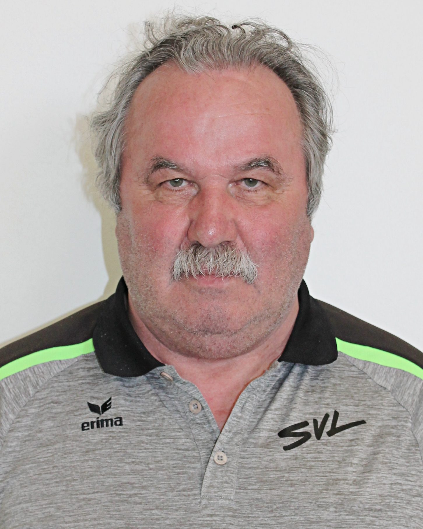 Bernhard Schirfeneder