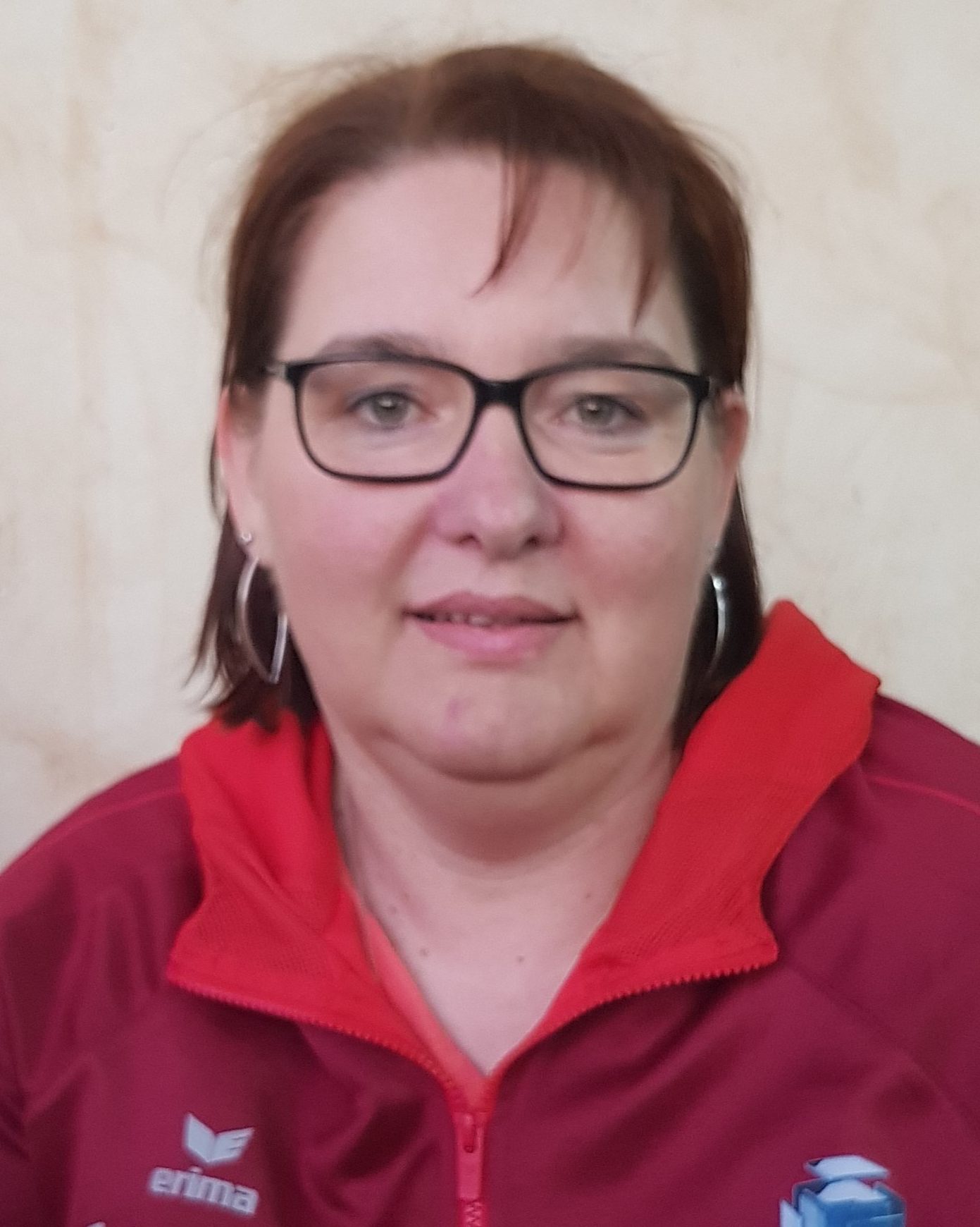 Bettina Eckerstorfer