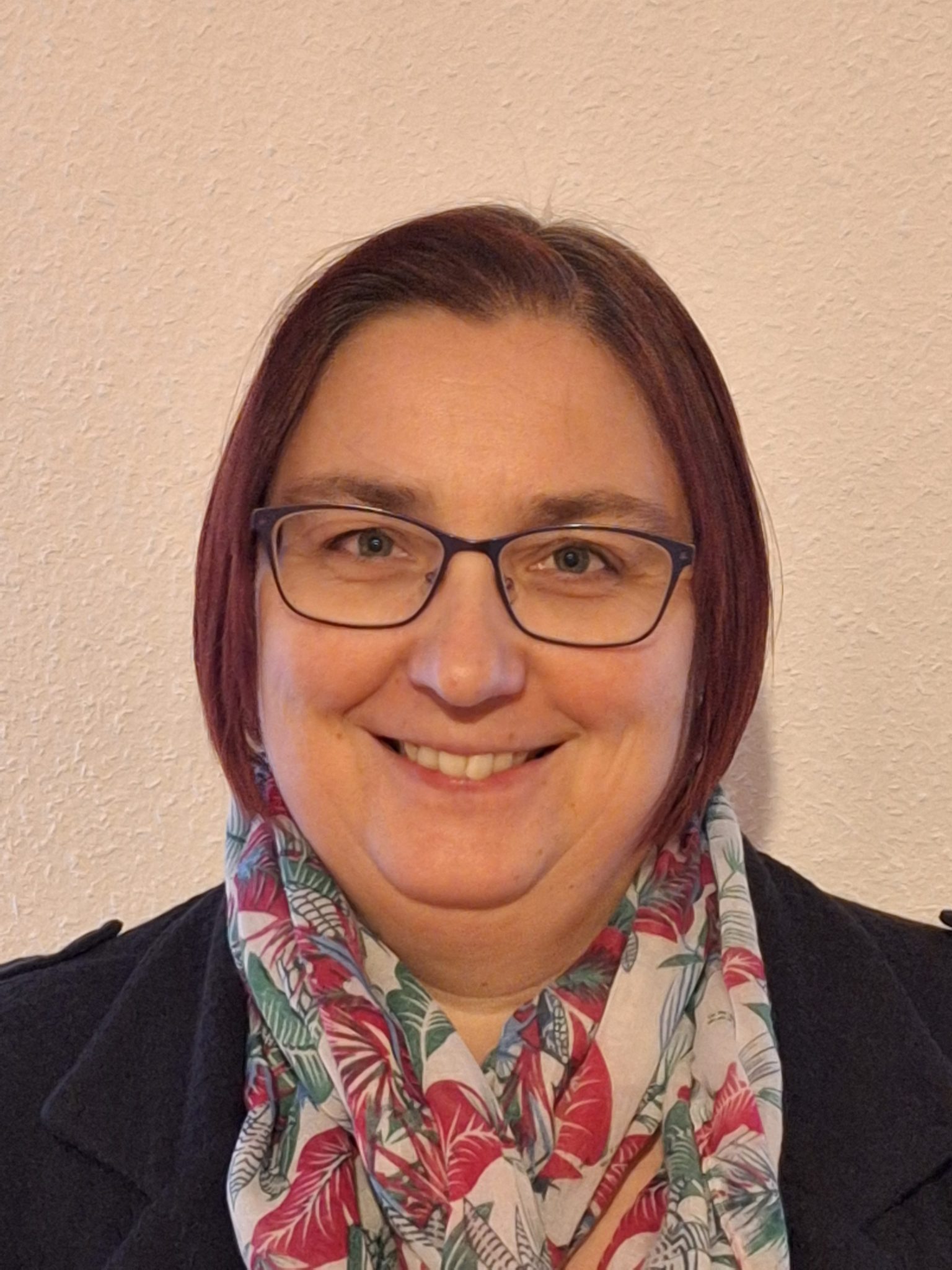 Brigitte Aistleitner