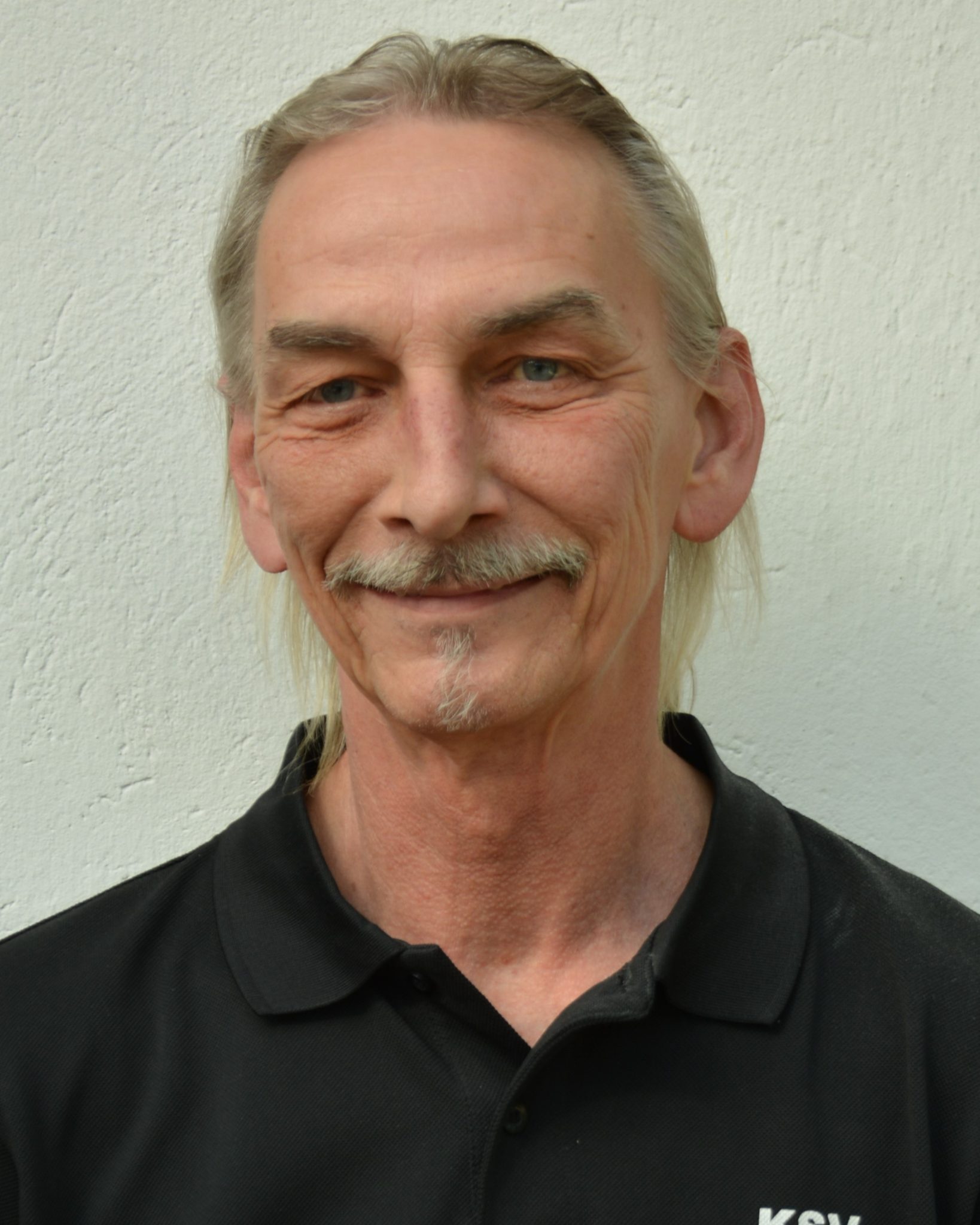 Christian Achleitner