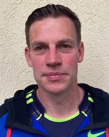 Christian Aiglstorfer