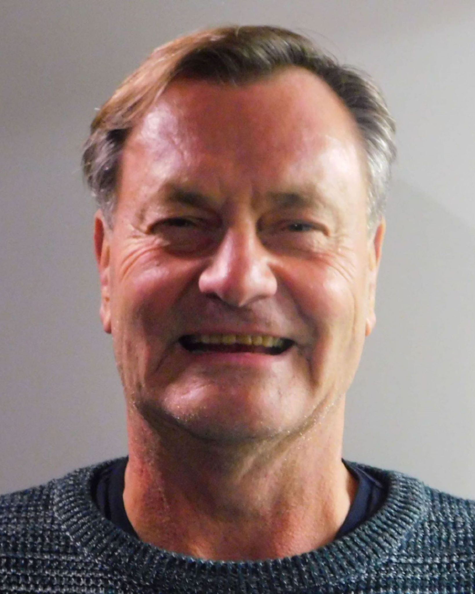 Christian  Altenhofer