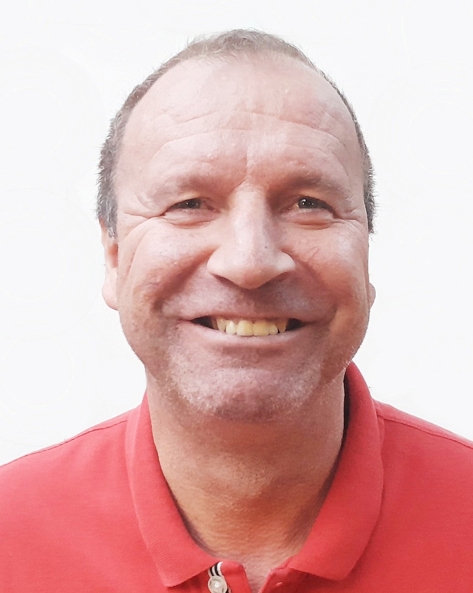 Christian Baumgartner