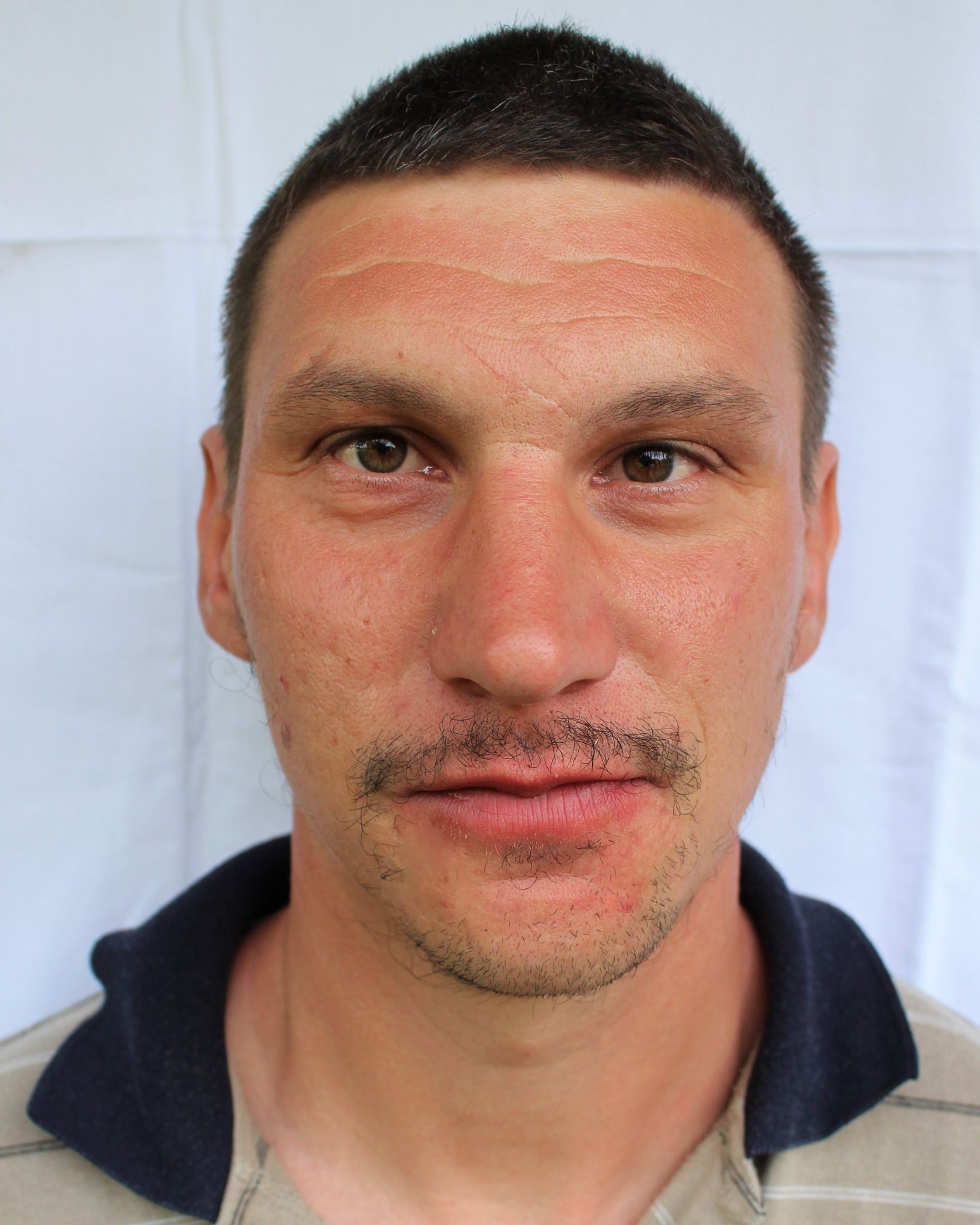 Christian Blöttlmüller