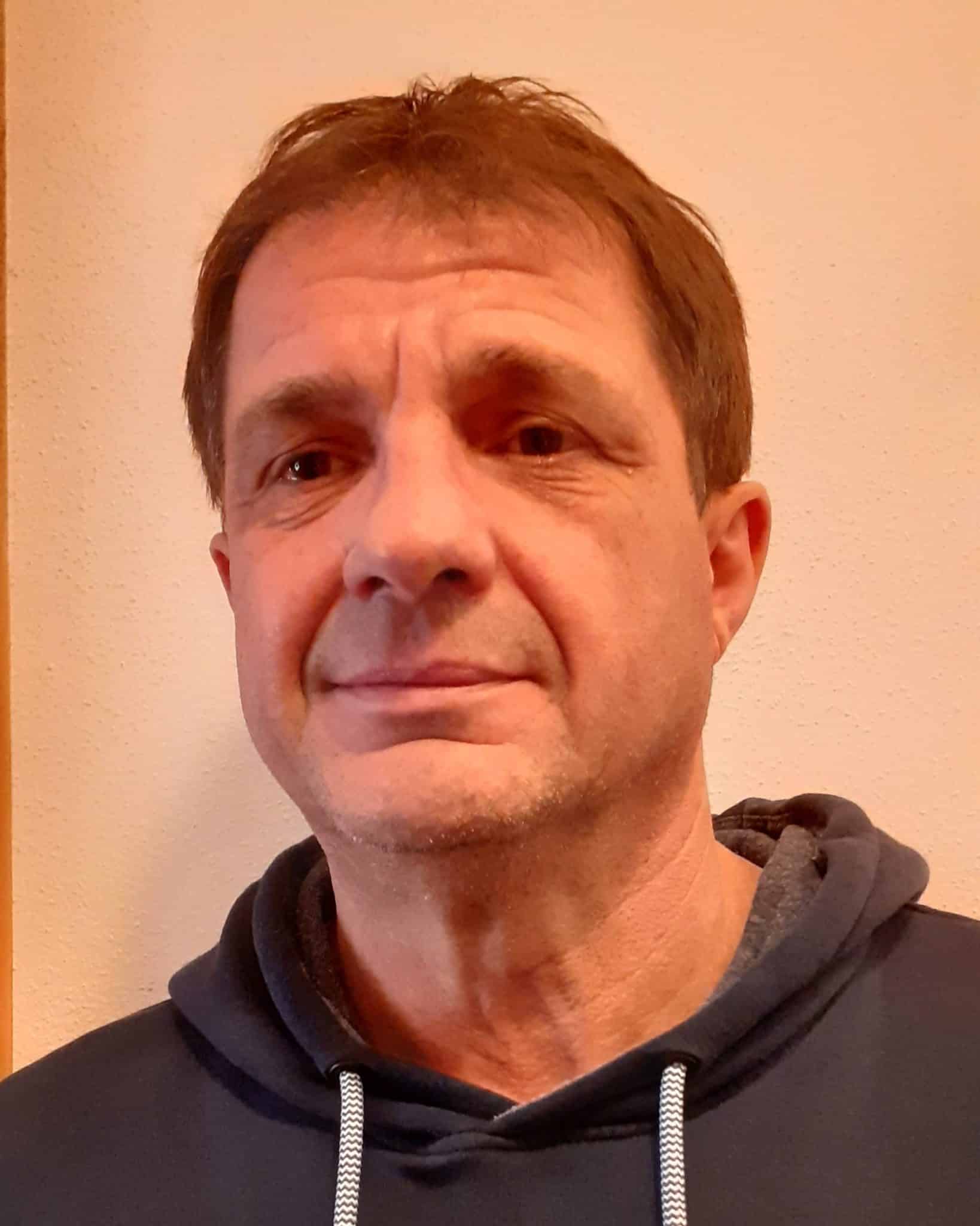 Christian Deisenhamer