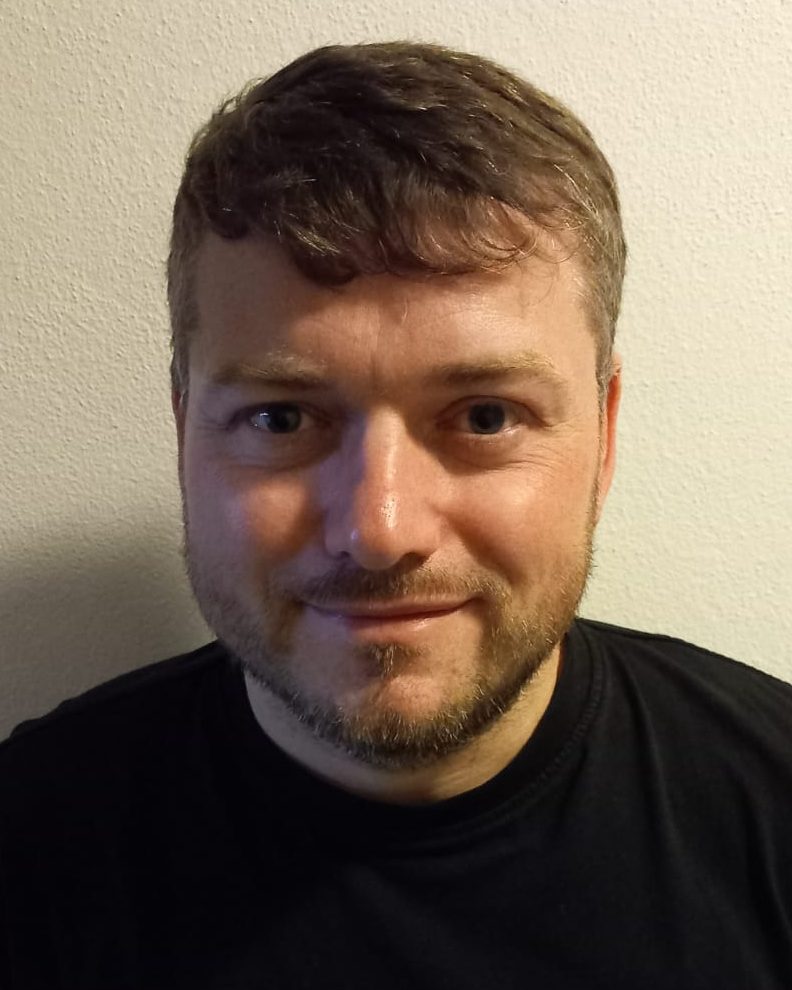 Christian Doblhammer