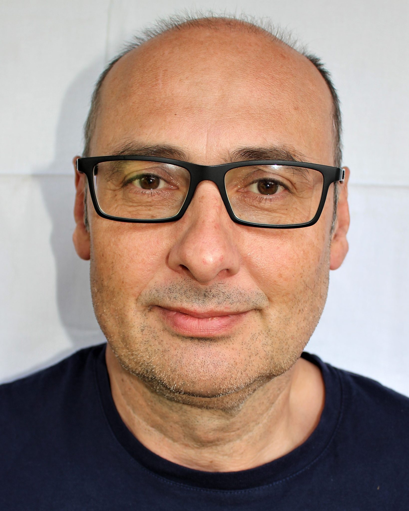 Christian Fraunhuber