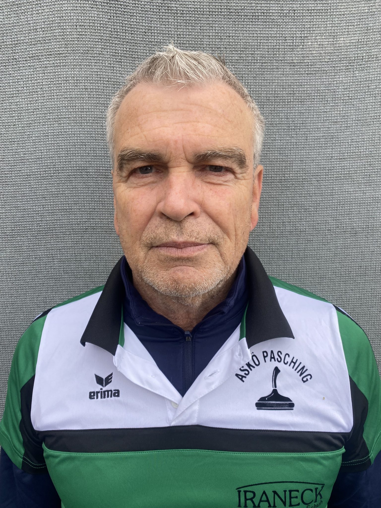 Christian Gaiblinger