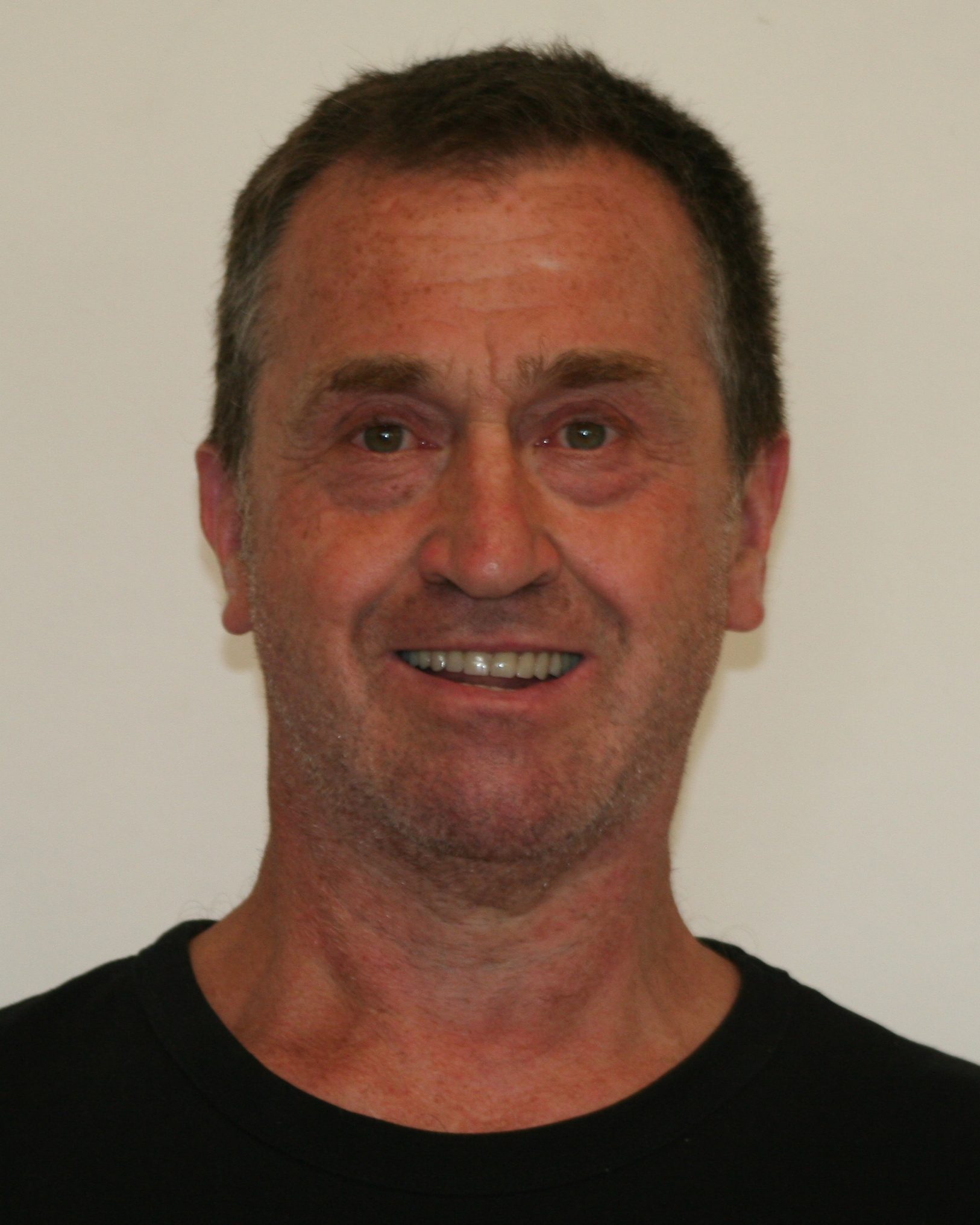 Christian Garstenauer