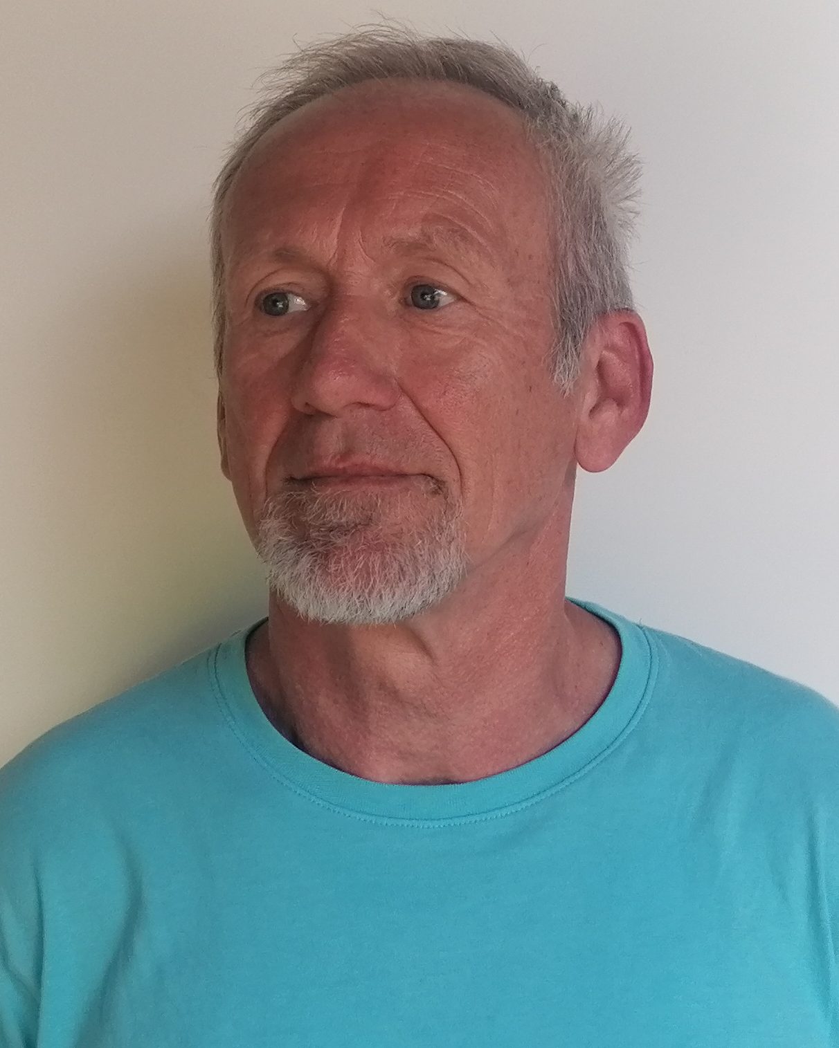 Christian Hanetseder