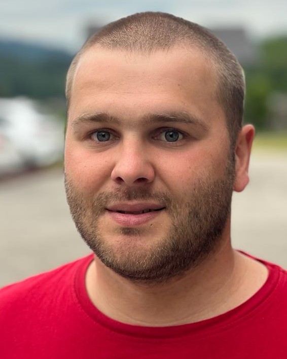 Christian Hessenberger