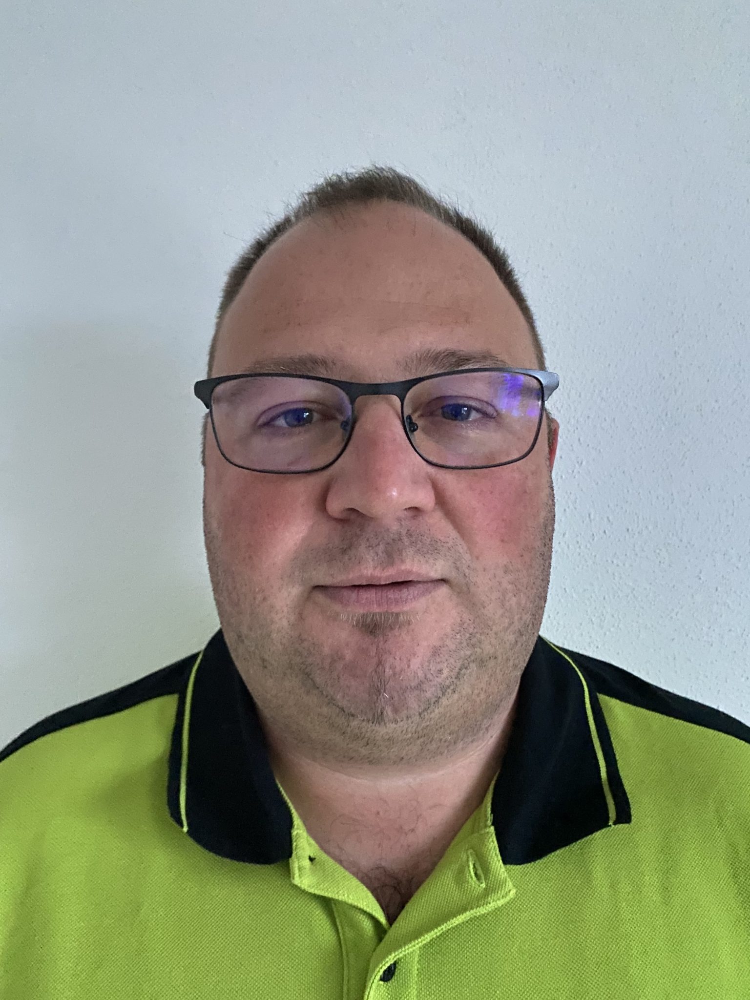 Christian Kraxberger