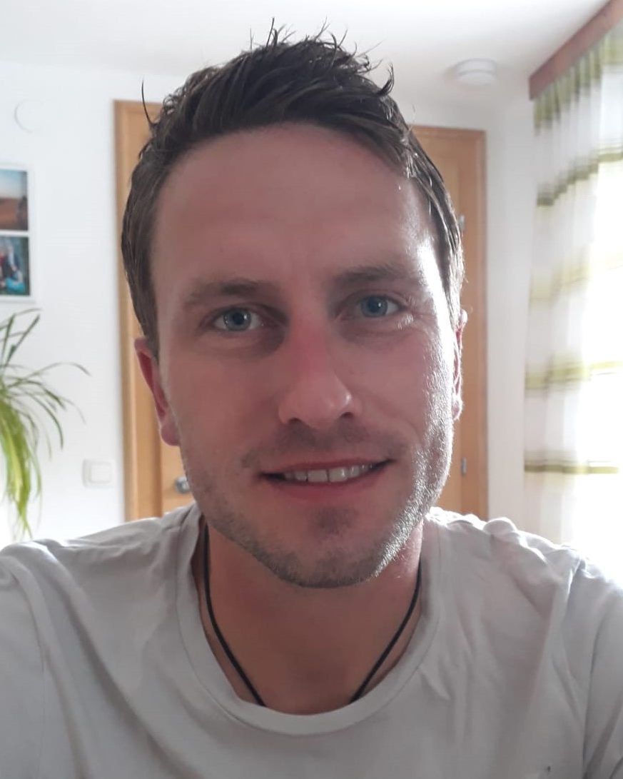 Christian Kreinecker