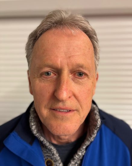 Christian Leichtfried